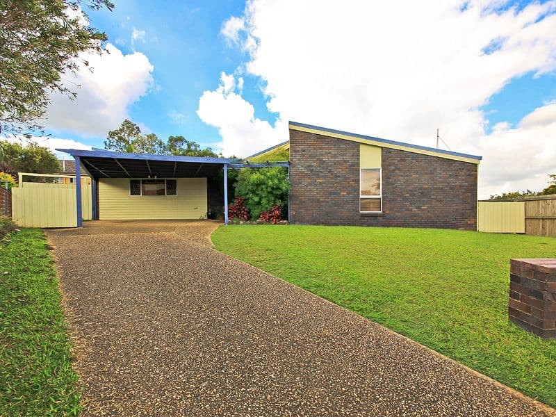 5 Valyn Place, CARSELDINE QLD 4034, Carseldine - Thumbnail 2