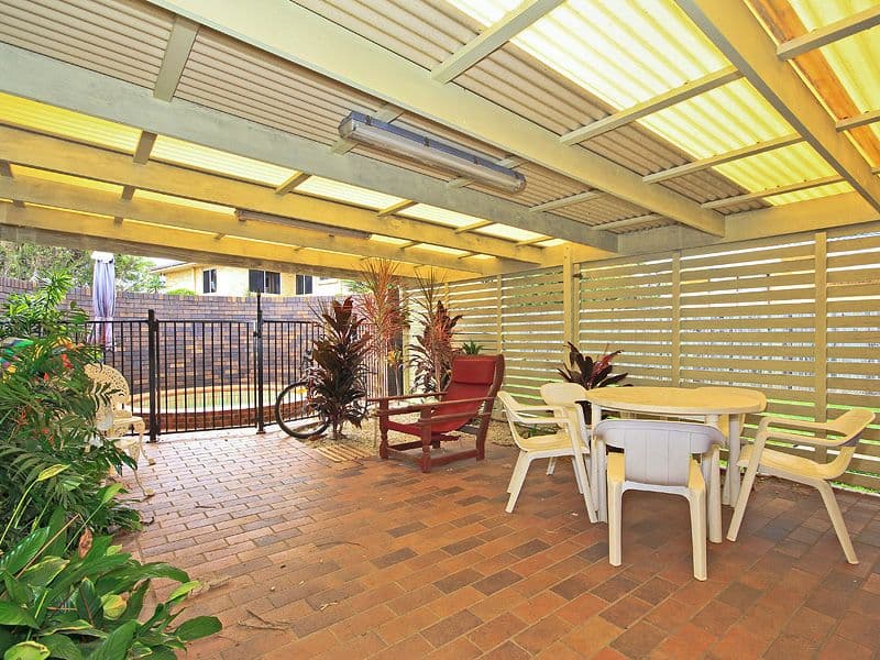 5 Valyn Place, CARSELDINE QLD 4034, Carseldine - Thumbnail 3