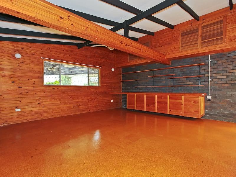 5 Valyn Place, CARSELDINE QLD 4034, Carseldine - Thumbnail 5