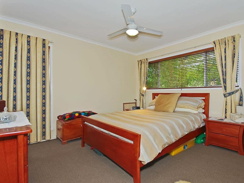 5 Valyn Place, CARSELDINE QLD 4034, Carseldine - Thumbnail 6