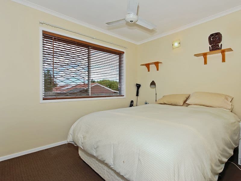 5 Valyn Place, CARSELDINE QLD 4034, Carseldine - Thumbnail 7