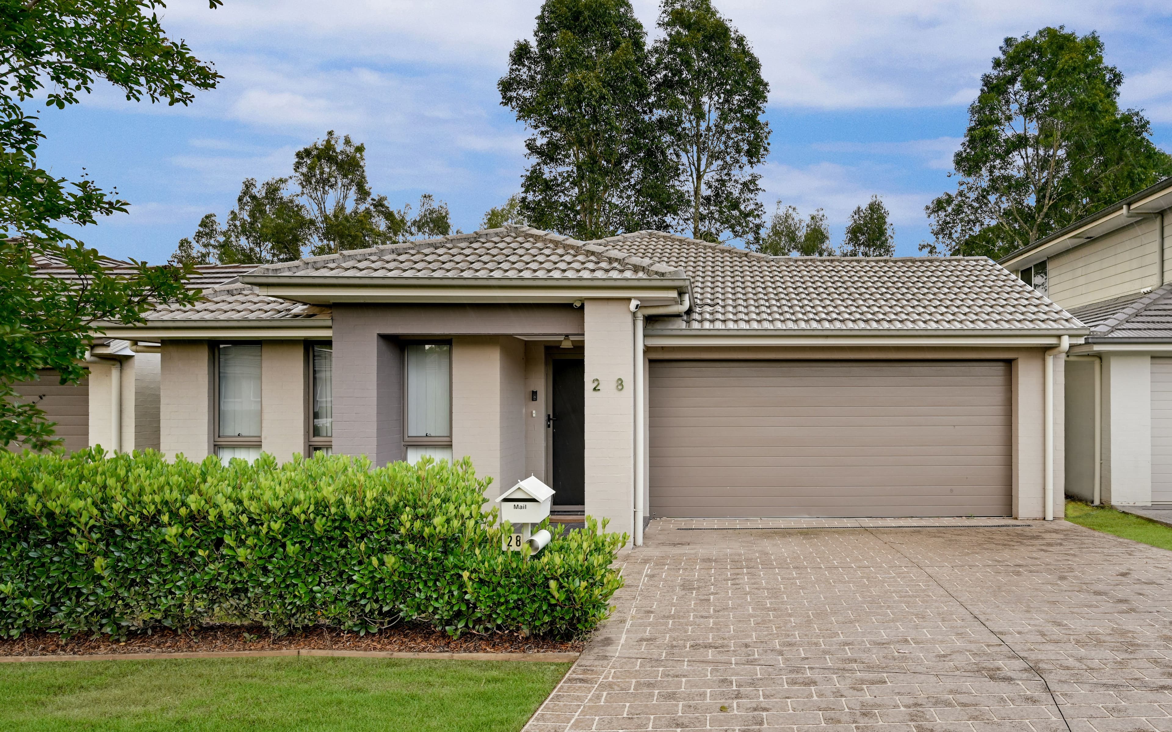 28 Darling Crescent, Harrington Park NSW 2567, Harrington Park - Image 1