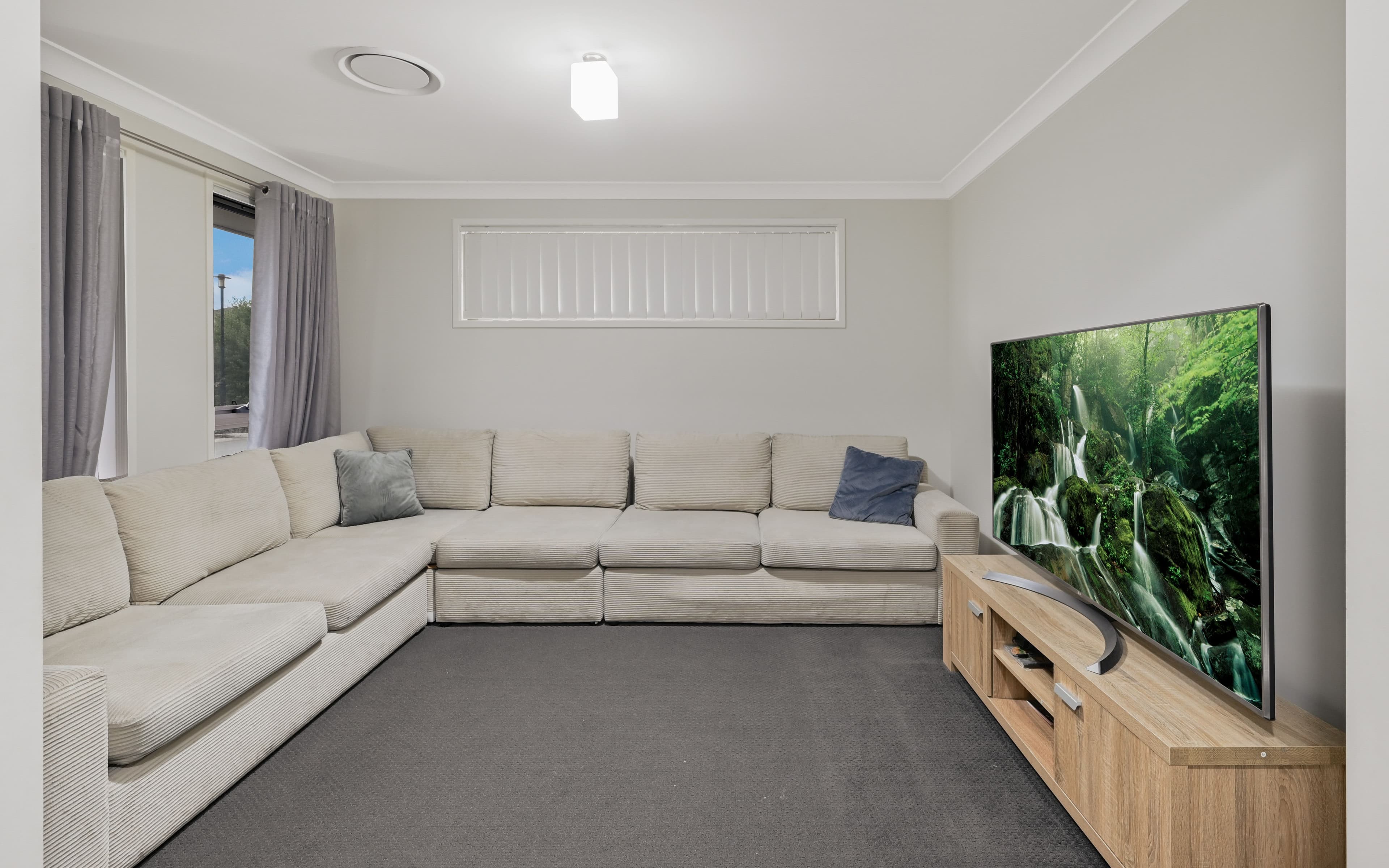 28 Darling Crescent, Harrington Park NSW 2567, Harrington Park - Thumbnail 2