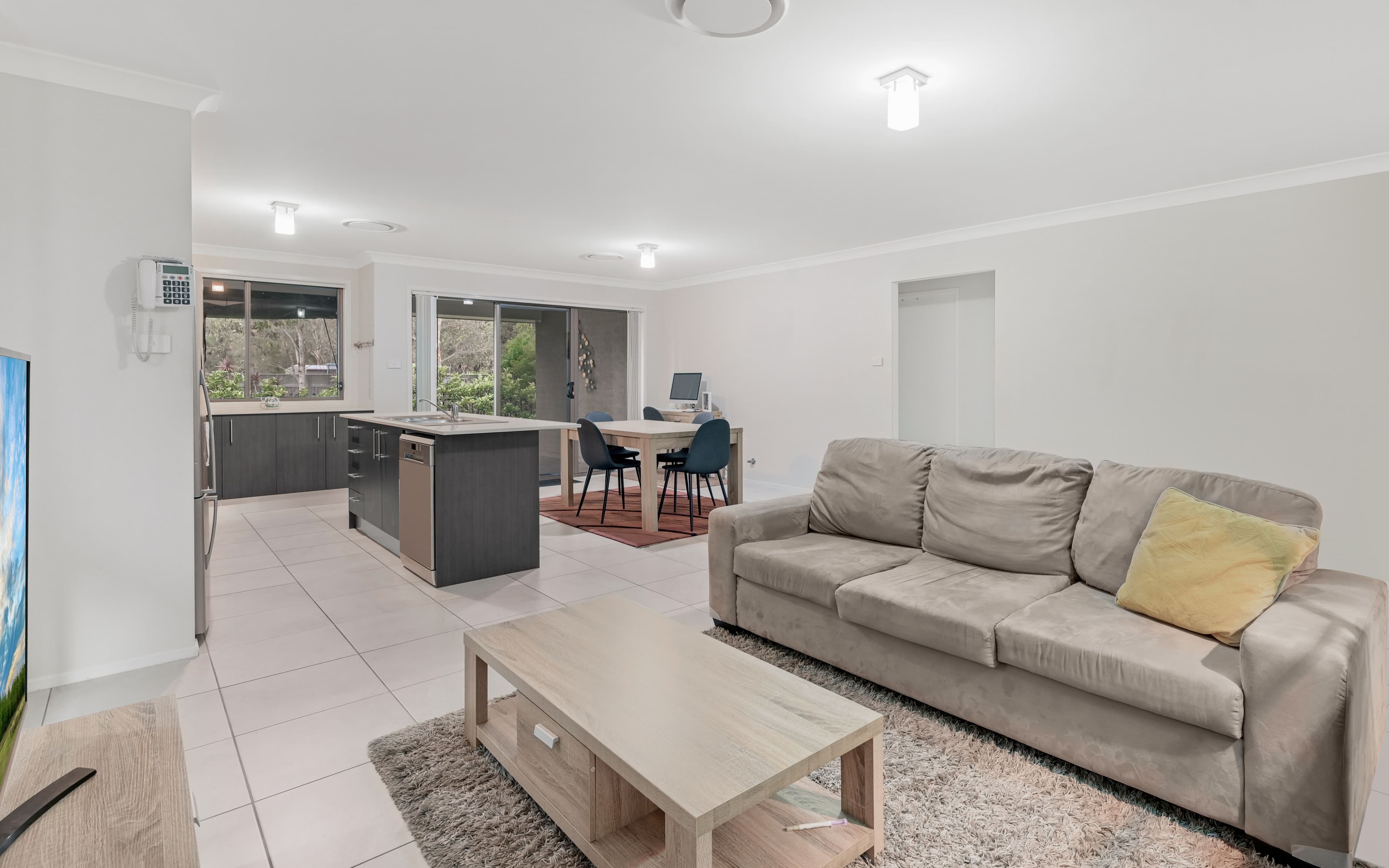 28 Darling Crescent, Harrington Park NSW 2567, Harrington Park - Thumbnail 3