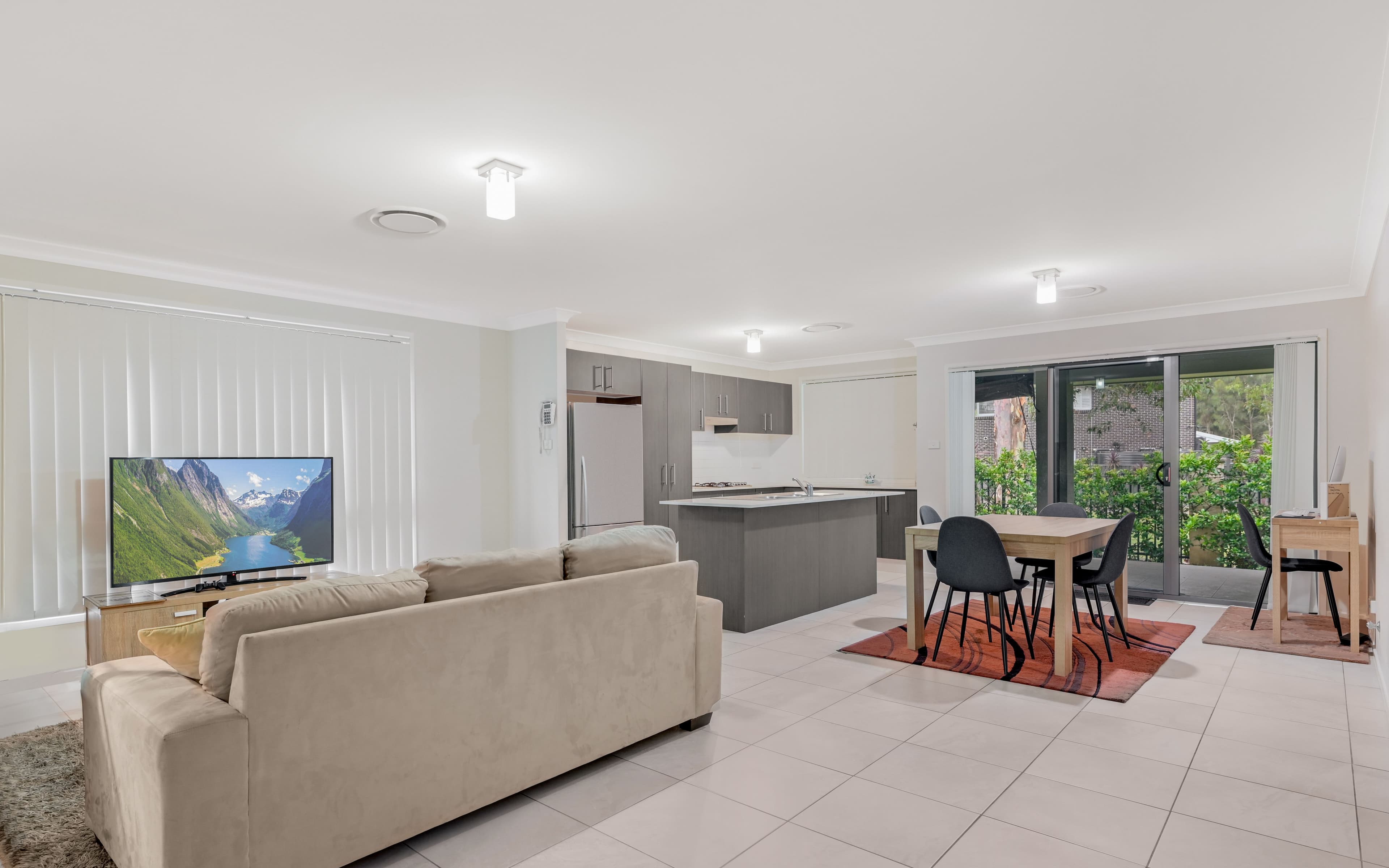 28 Darling Crescent, Harrington Park NSW 2567, Harrington Park - Thumbnail 4