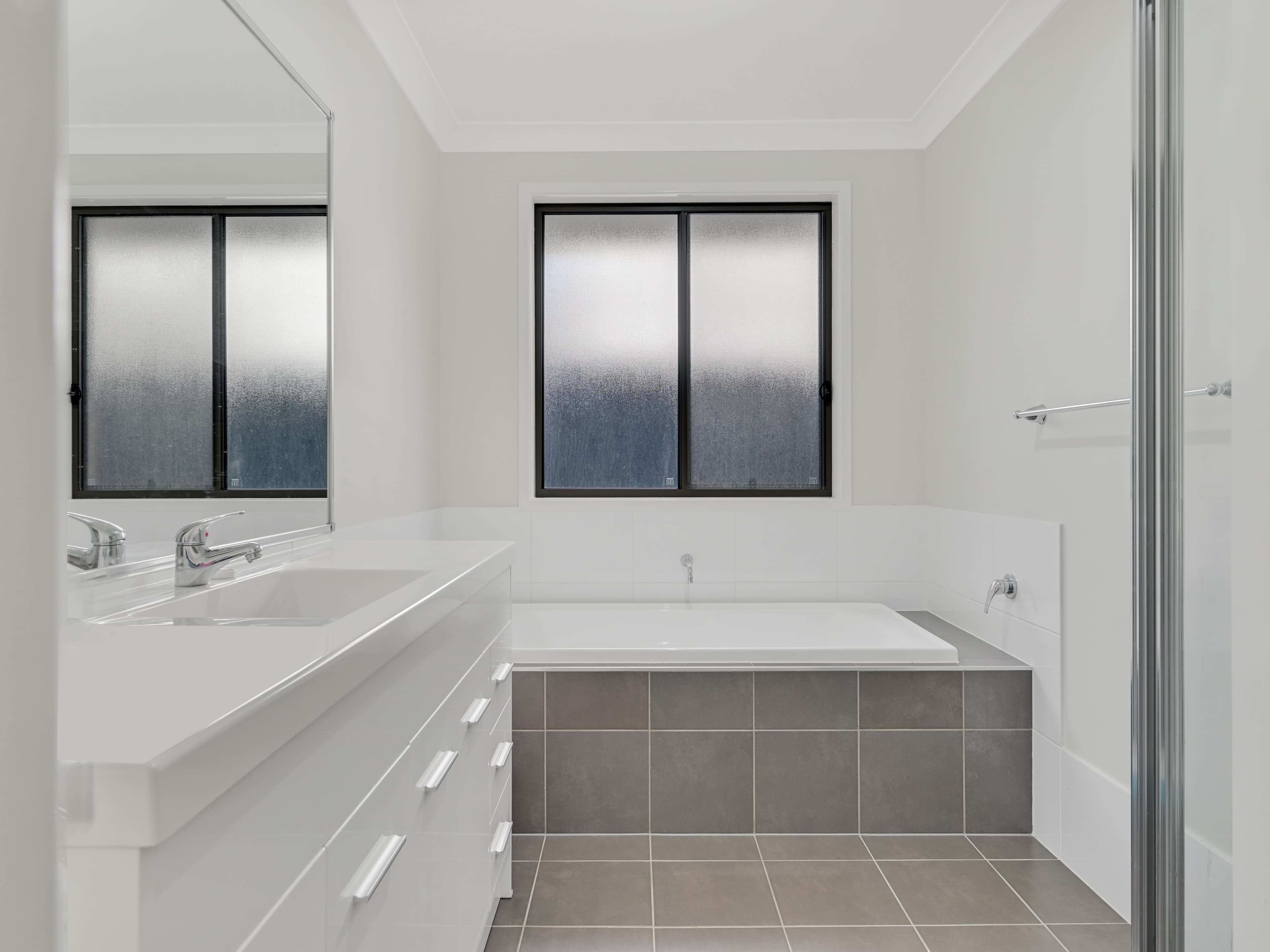 28 Darling Crescent, Harrington Park NSW 2567, Harrington Park - Thumbnail 7