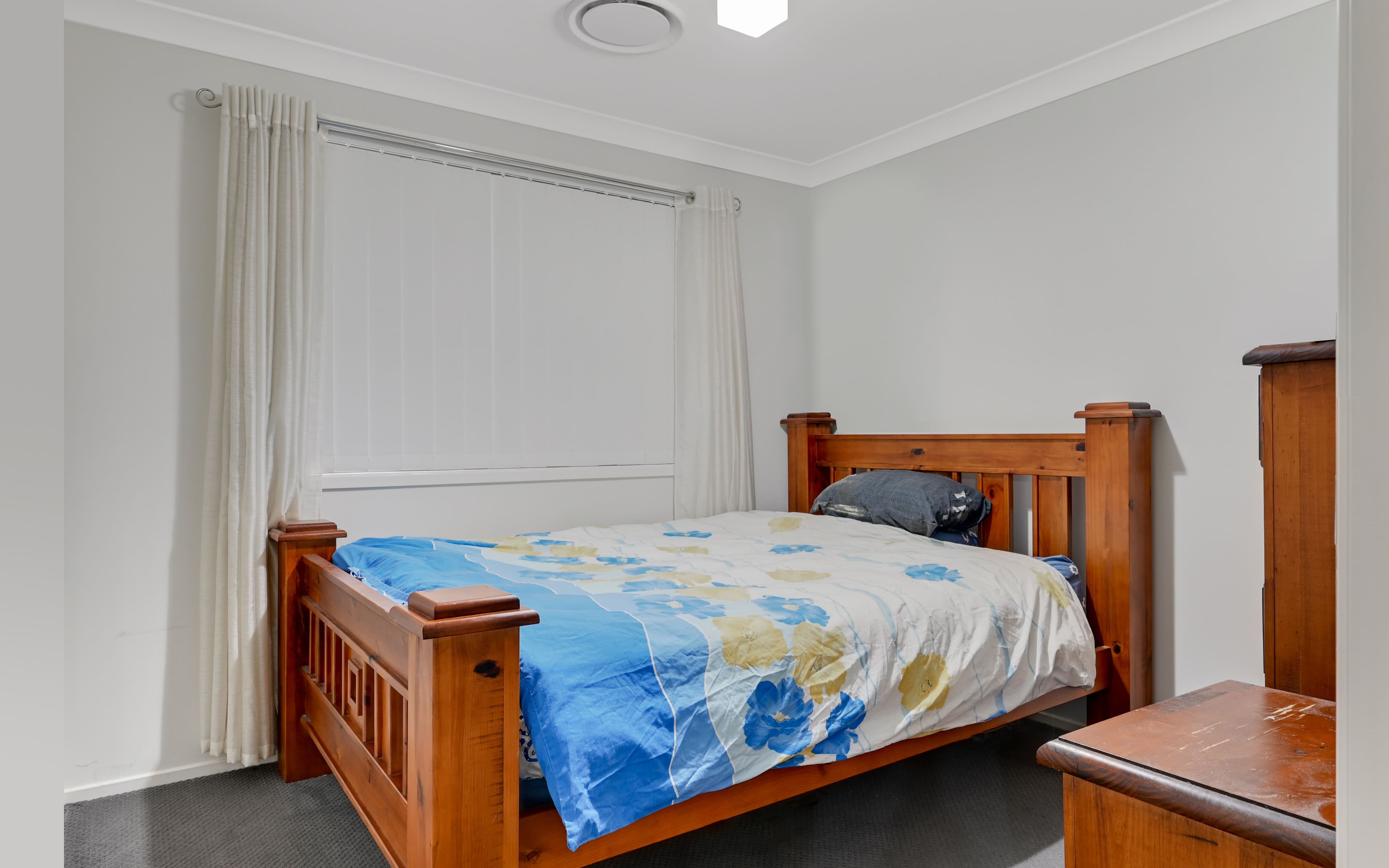 28 Darling Crescent, Harrington Park NSW 2567, Harrington Park - Thumbnail 8