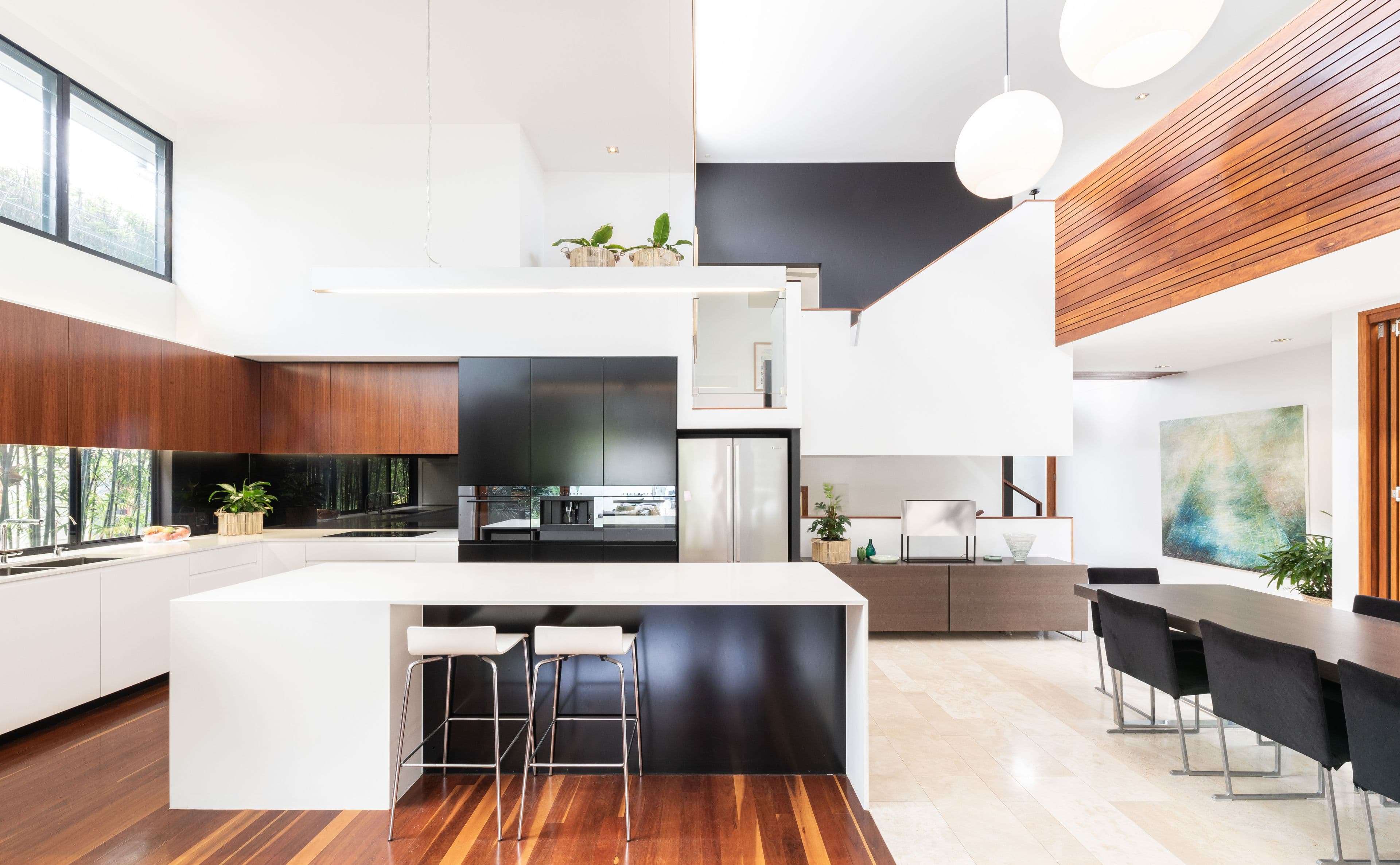 32 Byram Street, New Farm QLD 4005, New Farm - Thumbnail 2