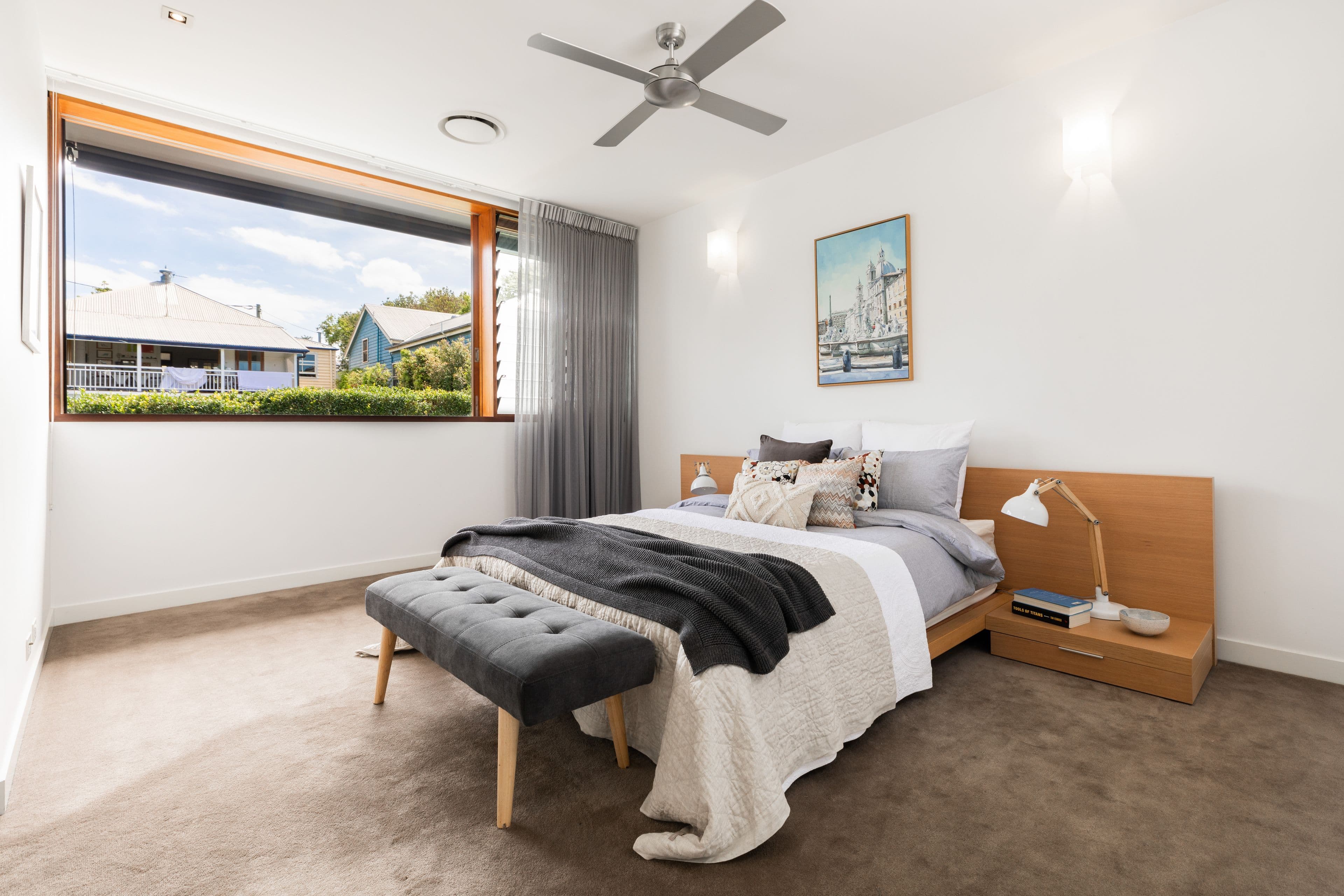 32 Byram Street, New Farm QLD 4005, New Farm - Thumbnail 4