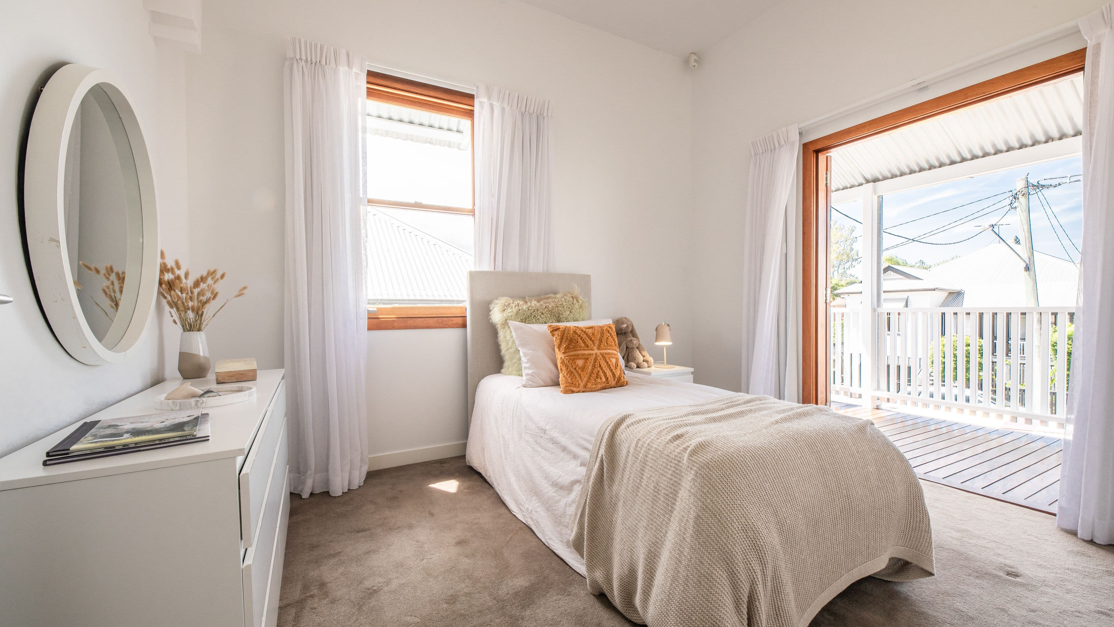 32 Byram Street, New Farm QLD 4005, New Farm - Thumbnail 8