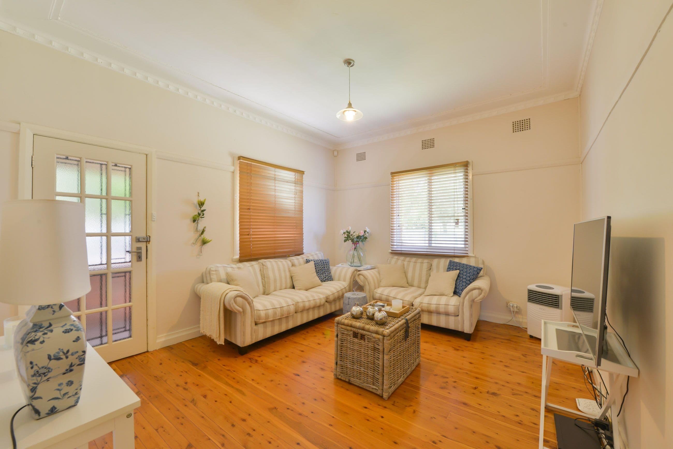 155 Upper Street, Tamworth NSW 2340, Tamworth - Thumbnail 3