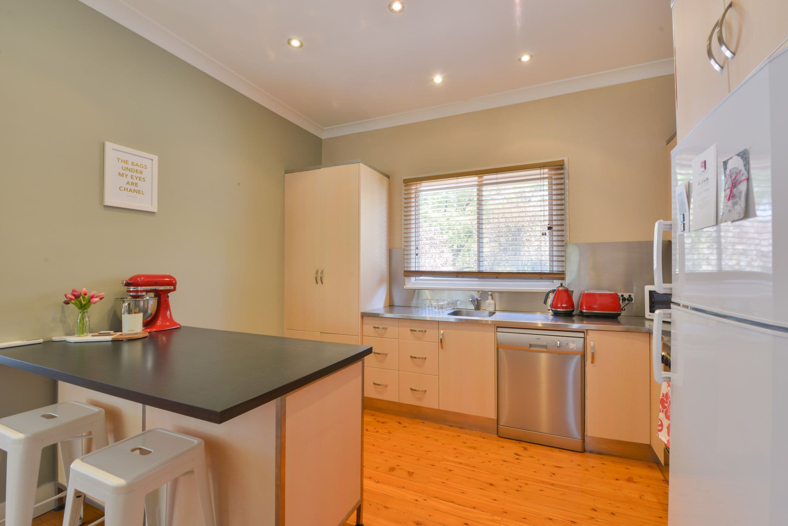 155 Upper Street, Tamworth NSW 2340, Tamworth - Thumbnail 4