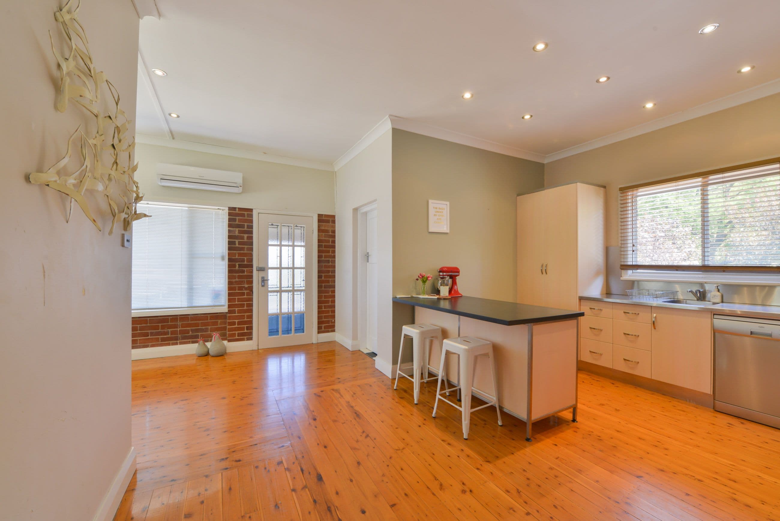 155 Upper Street, Tamworth NSW 2340, Tamworth - Thumbnail 5