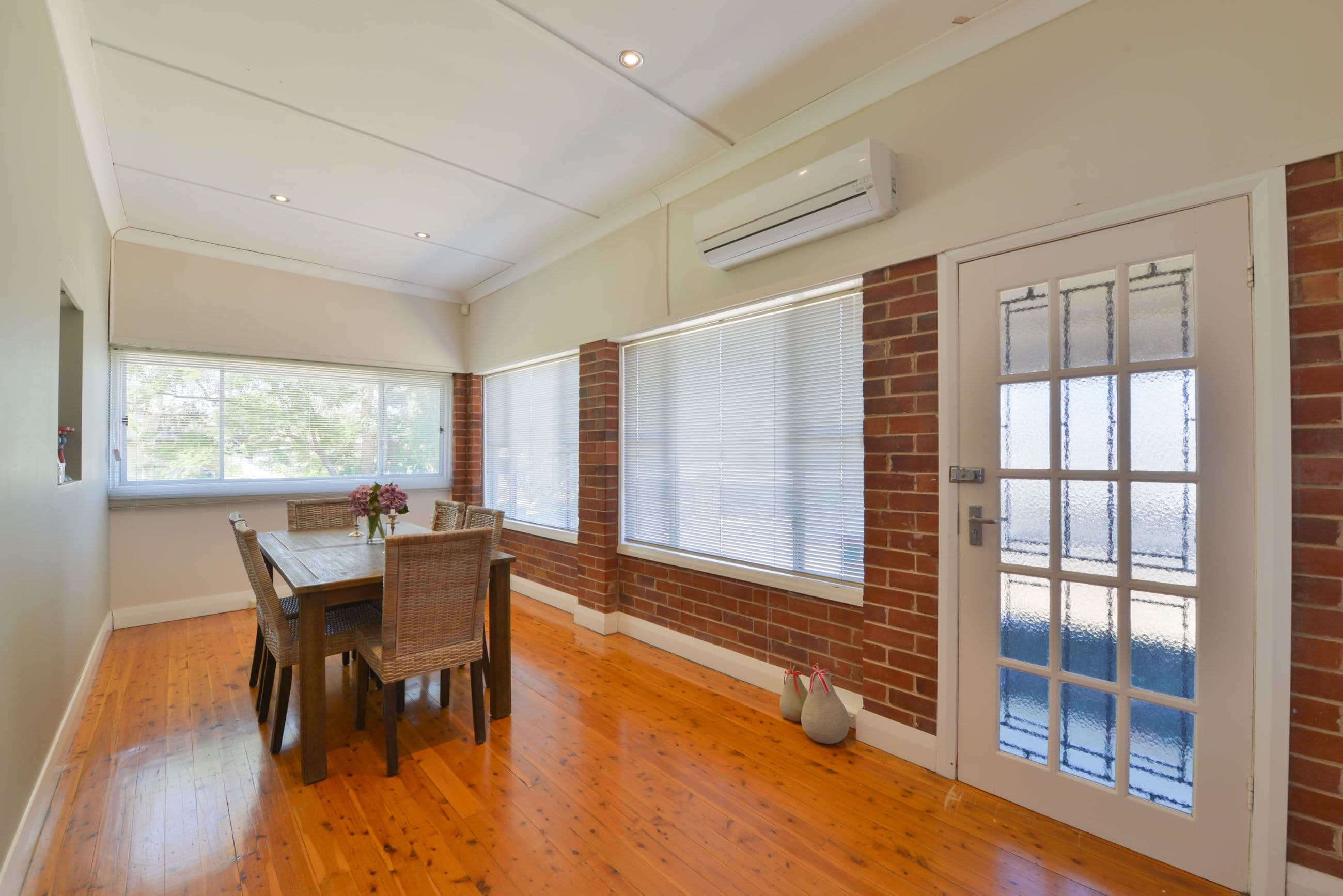 155 Upper Street, Tamworth NSW 2340, Tamworth - Thumbnail 6