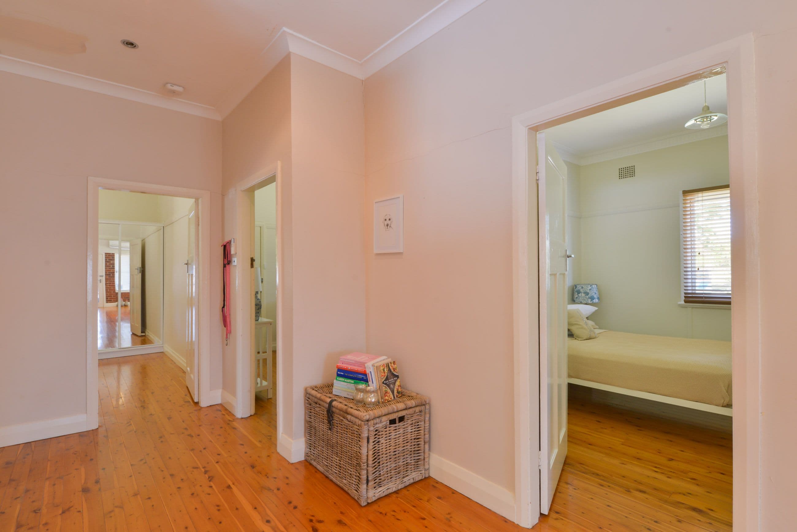 155 Upper Street, Tamworth NSW 2340, Tamworth - Thumbnail 7