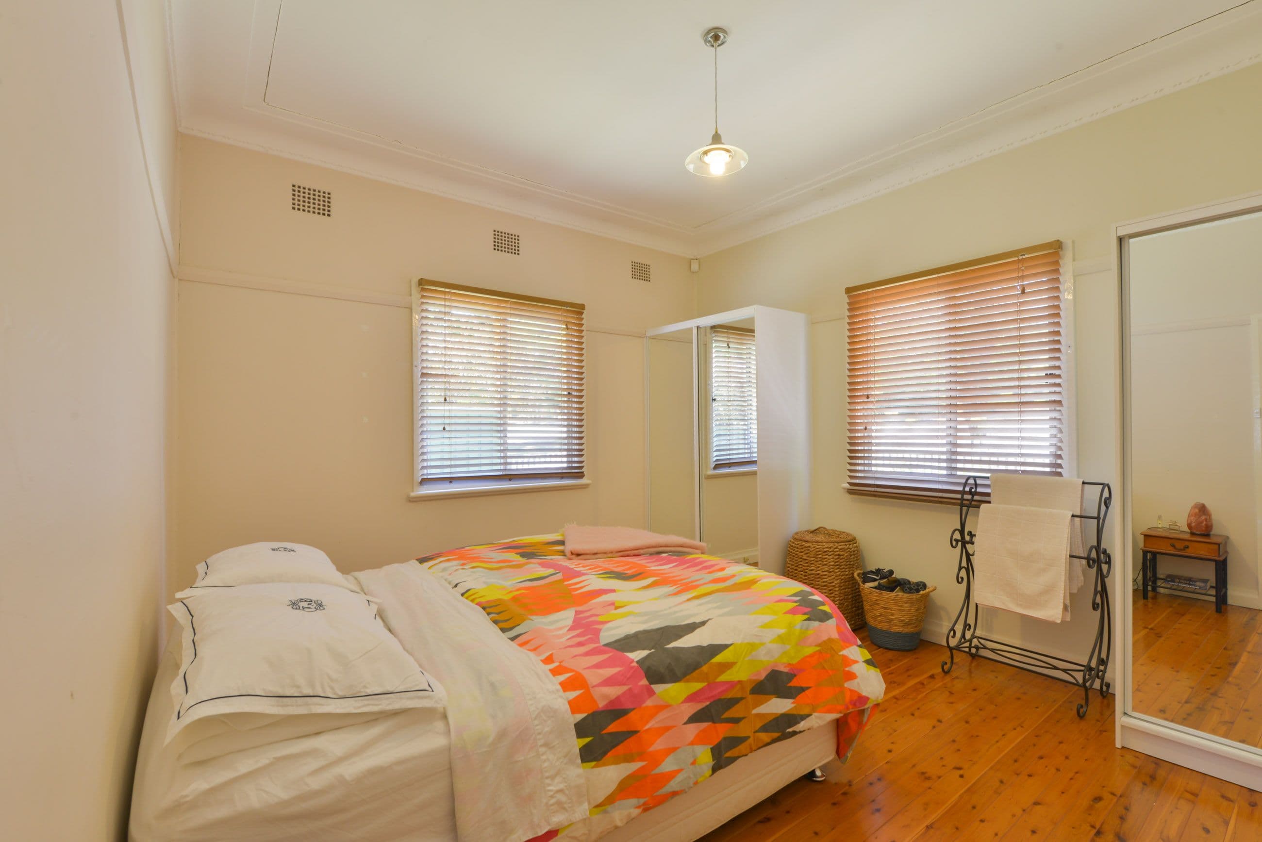 155 Upper Street, Tamworth NSW 2340, Tamworth - Thumbnail 8