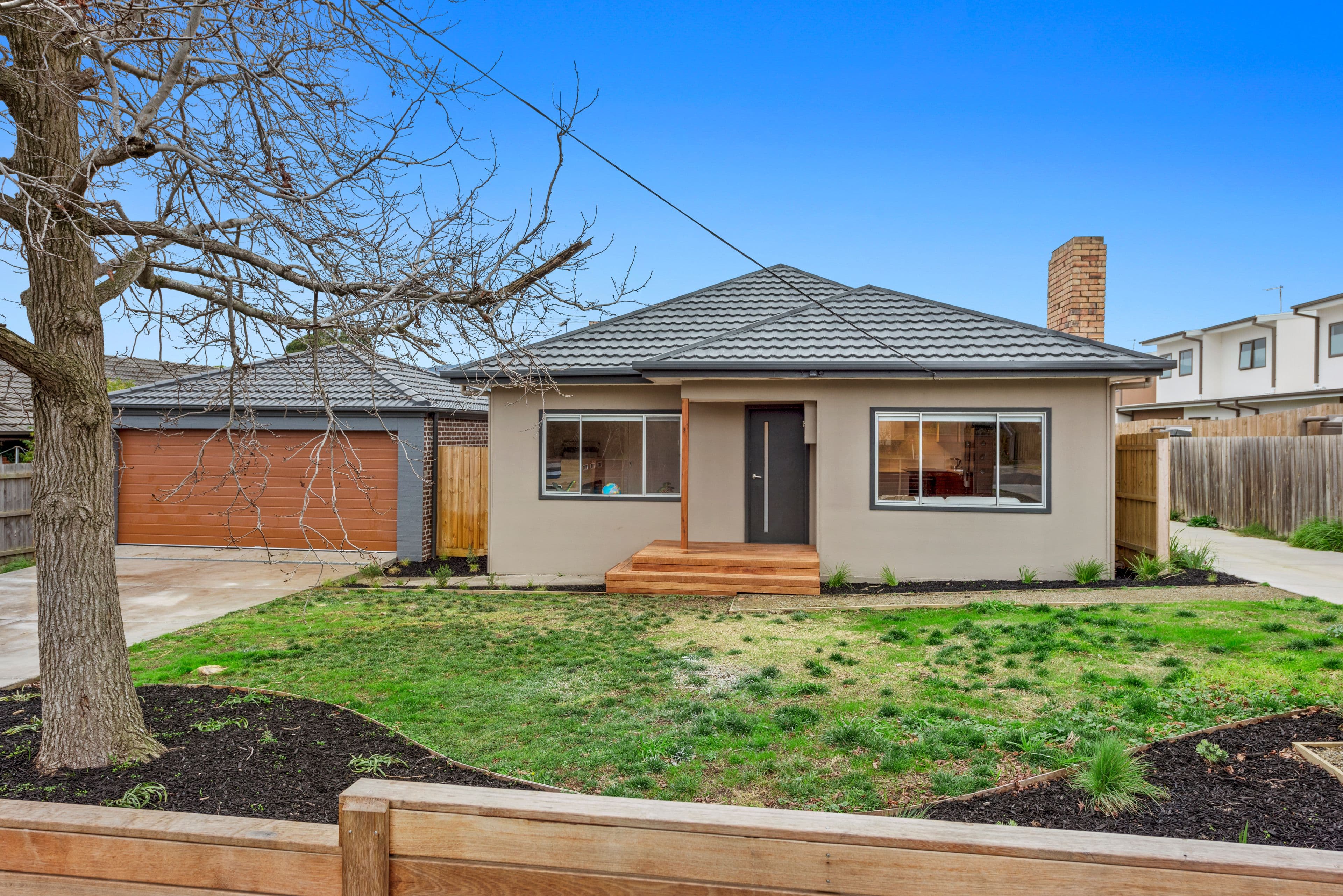 3 Kenneth Road, Bayswater VIC 3153, Bayswater - Image 1