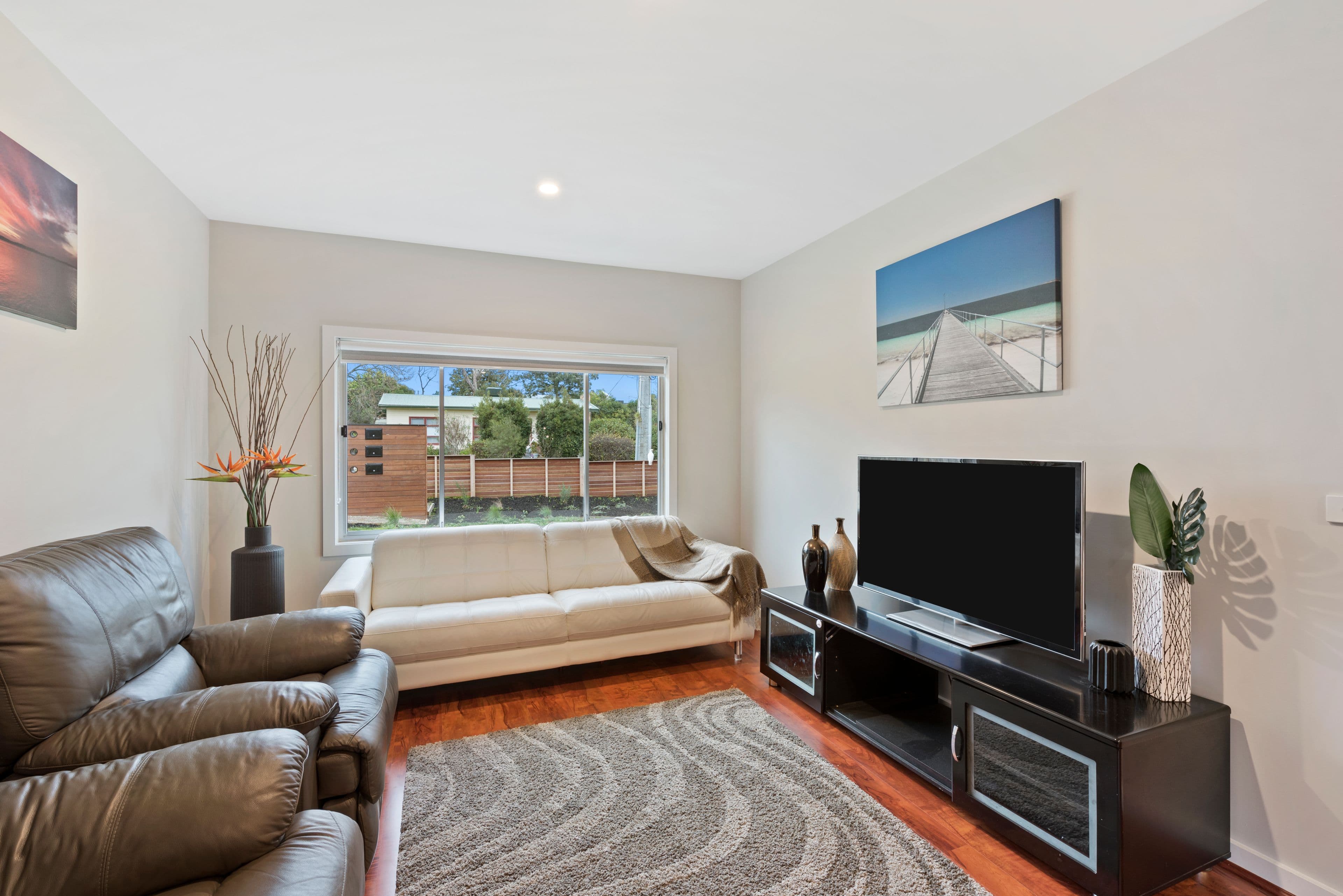3 Kenneth Road, Bayswater VIC 3153, Bayswater - Thumbnail 2