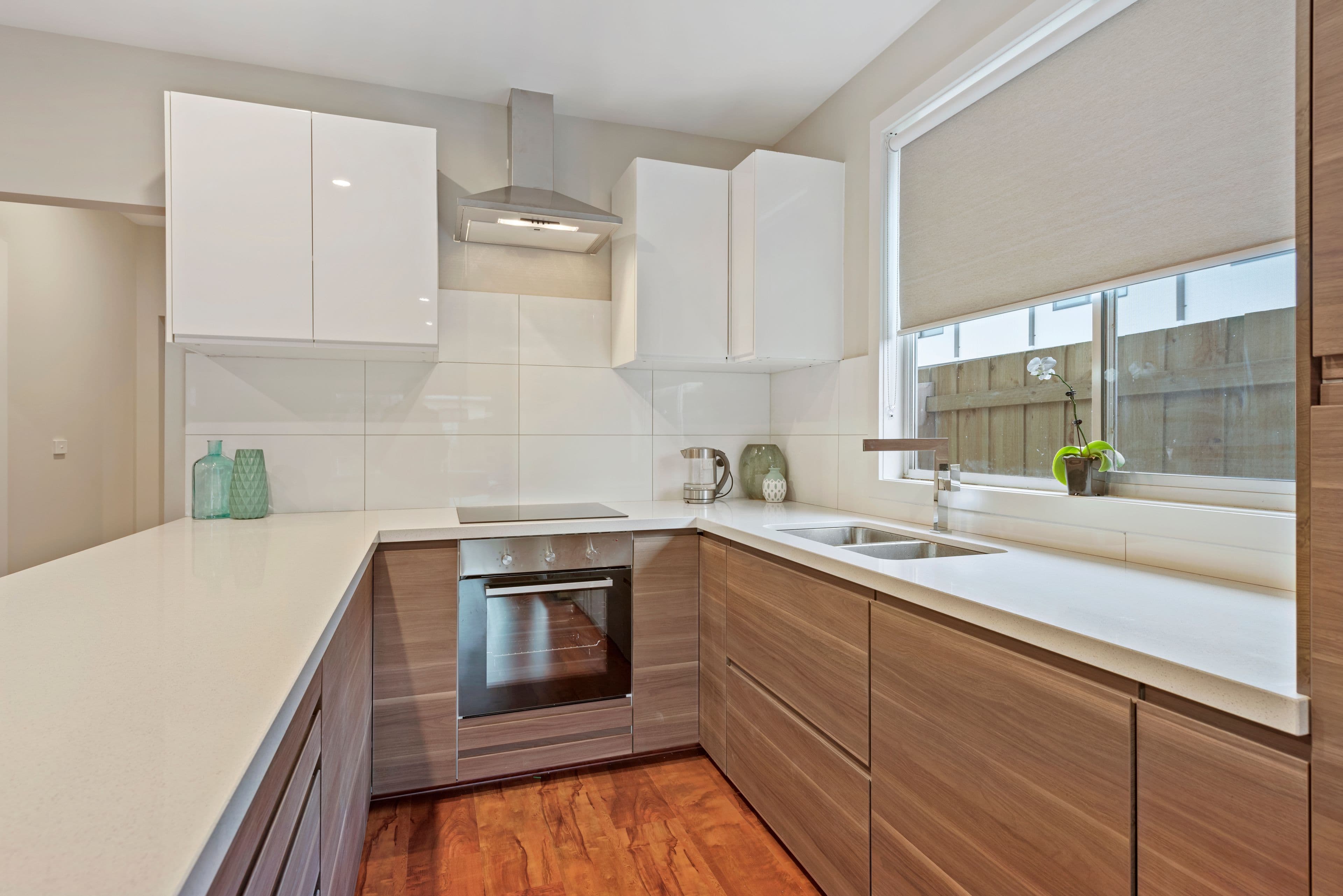 3 Kenneth Road, Bayswater VIC 3153, Bayswater - Thumbnail 3