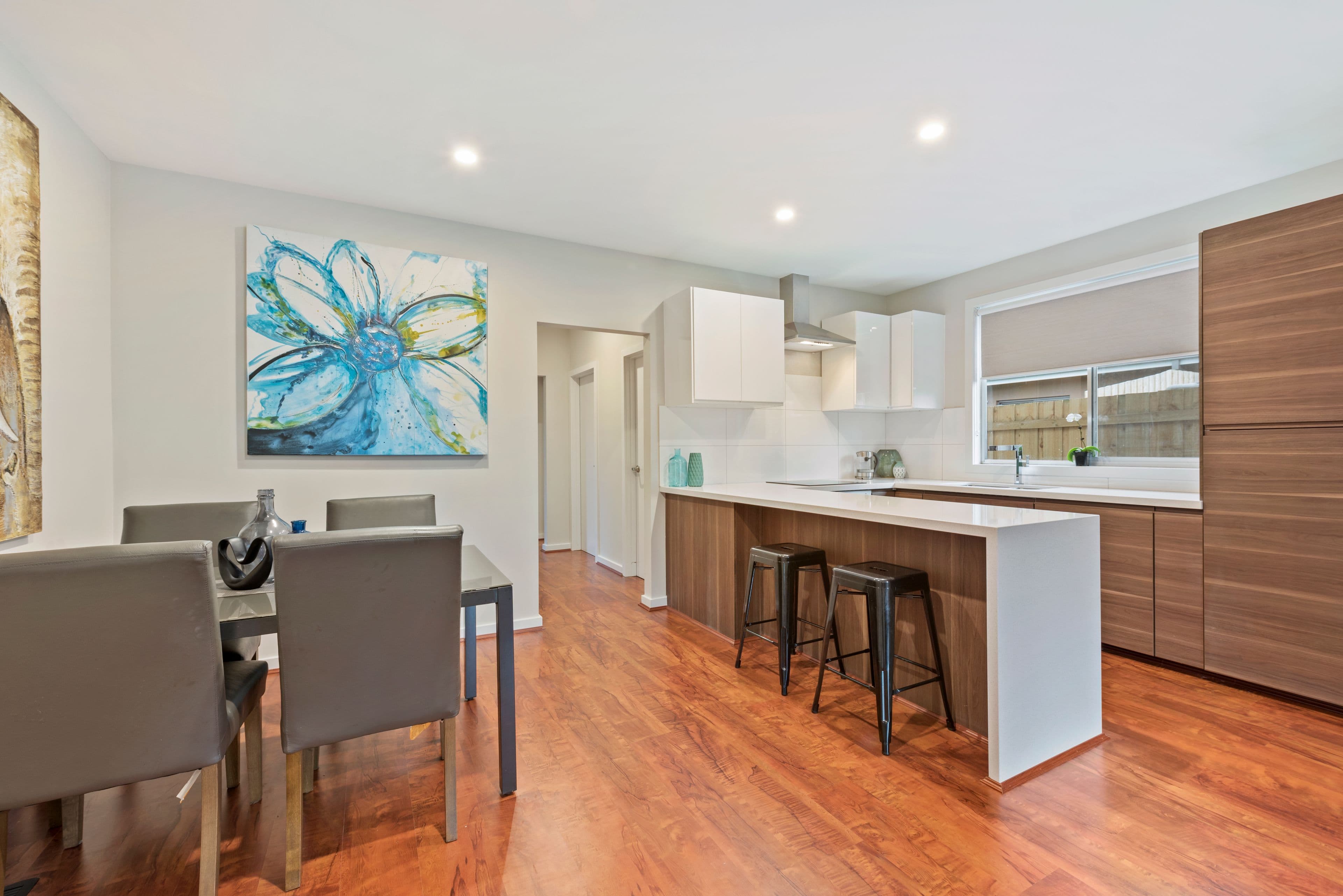 3 Kenneth Road, Bayswater VIC 3153, Bayswater - Thumbnail 4