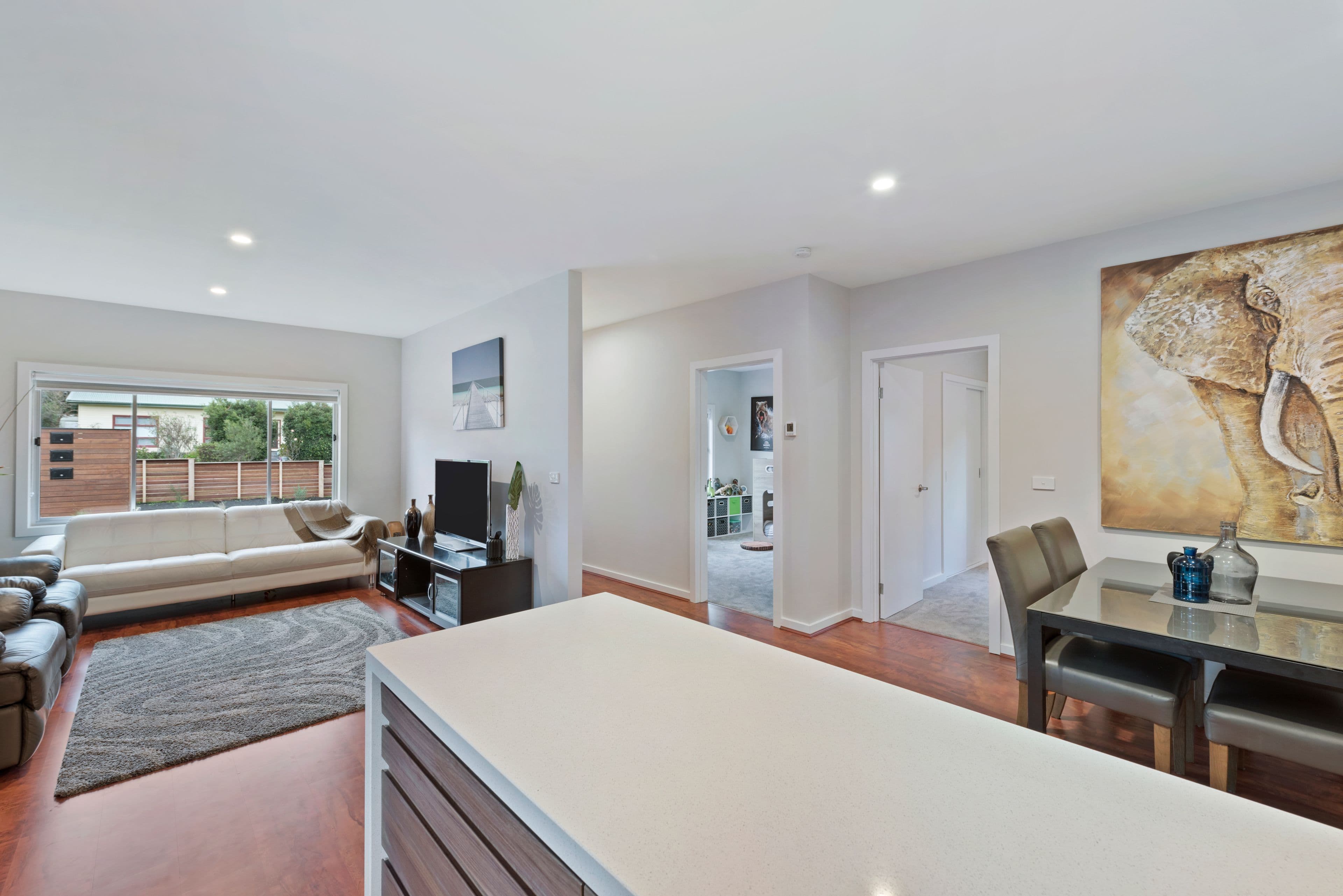 3 Kenneth Road, Bayswater VIC 3153, Bayswater - Thumbnail 5