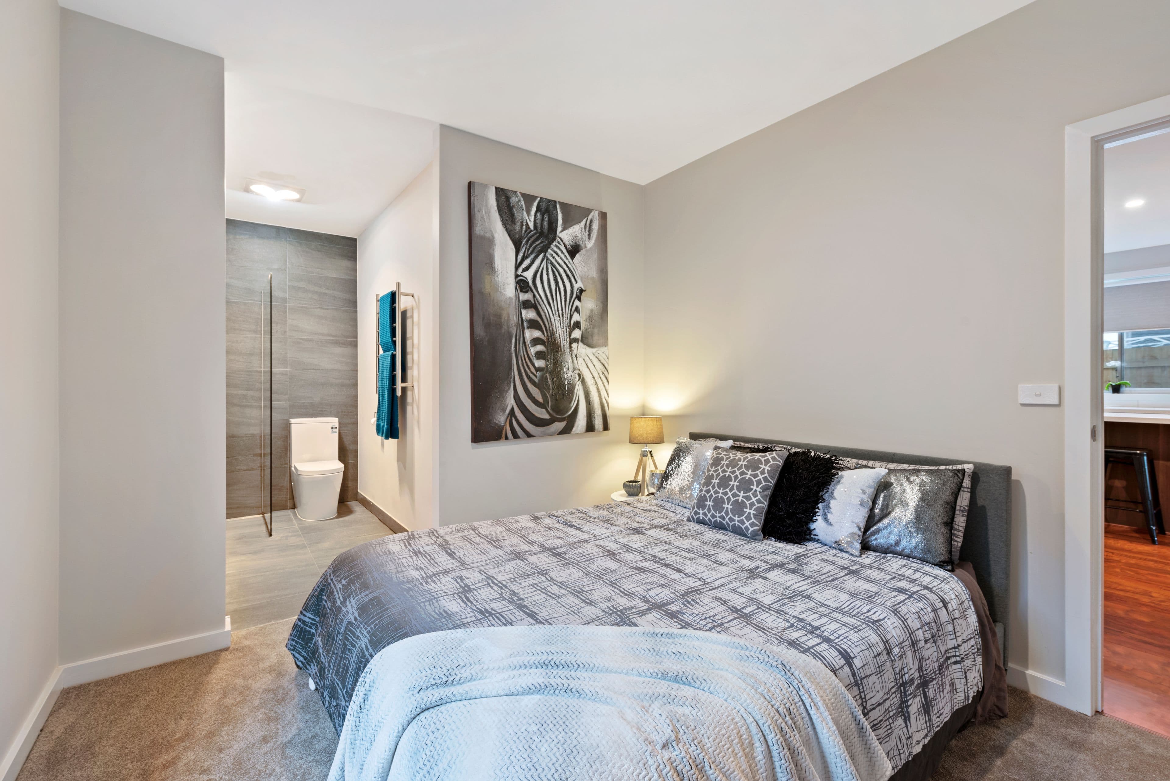 3 Kenneth Road, Bayswater VIC 3153, Bayswater - Thumbnail 6