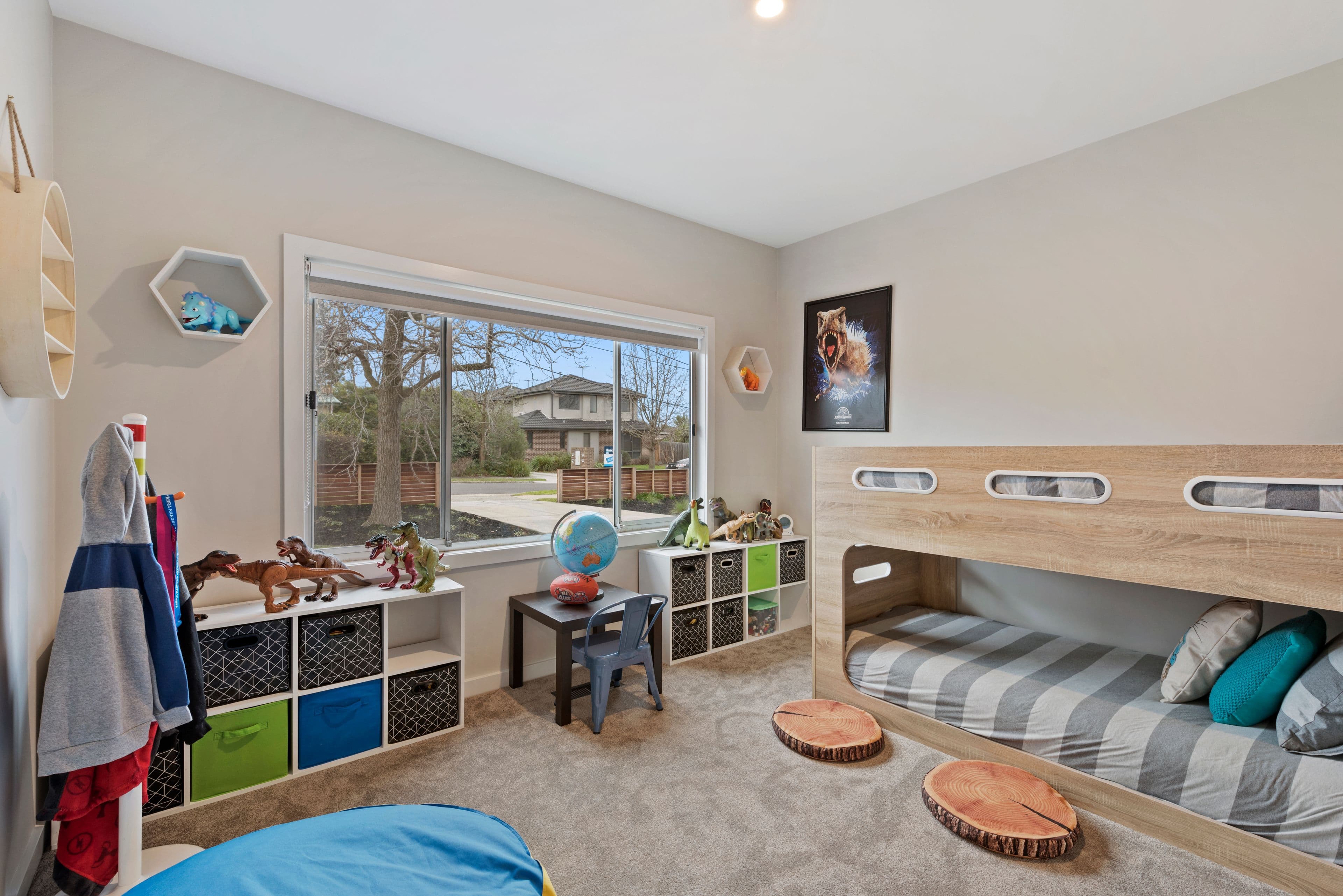 3 Kenneth Road, Bayswater VIC 3153, Bayswater - Thumbnail 7