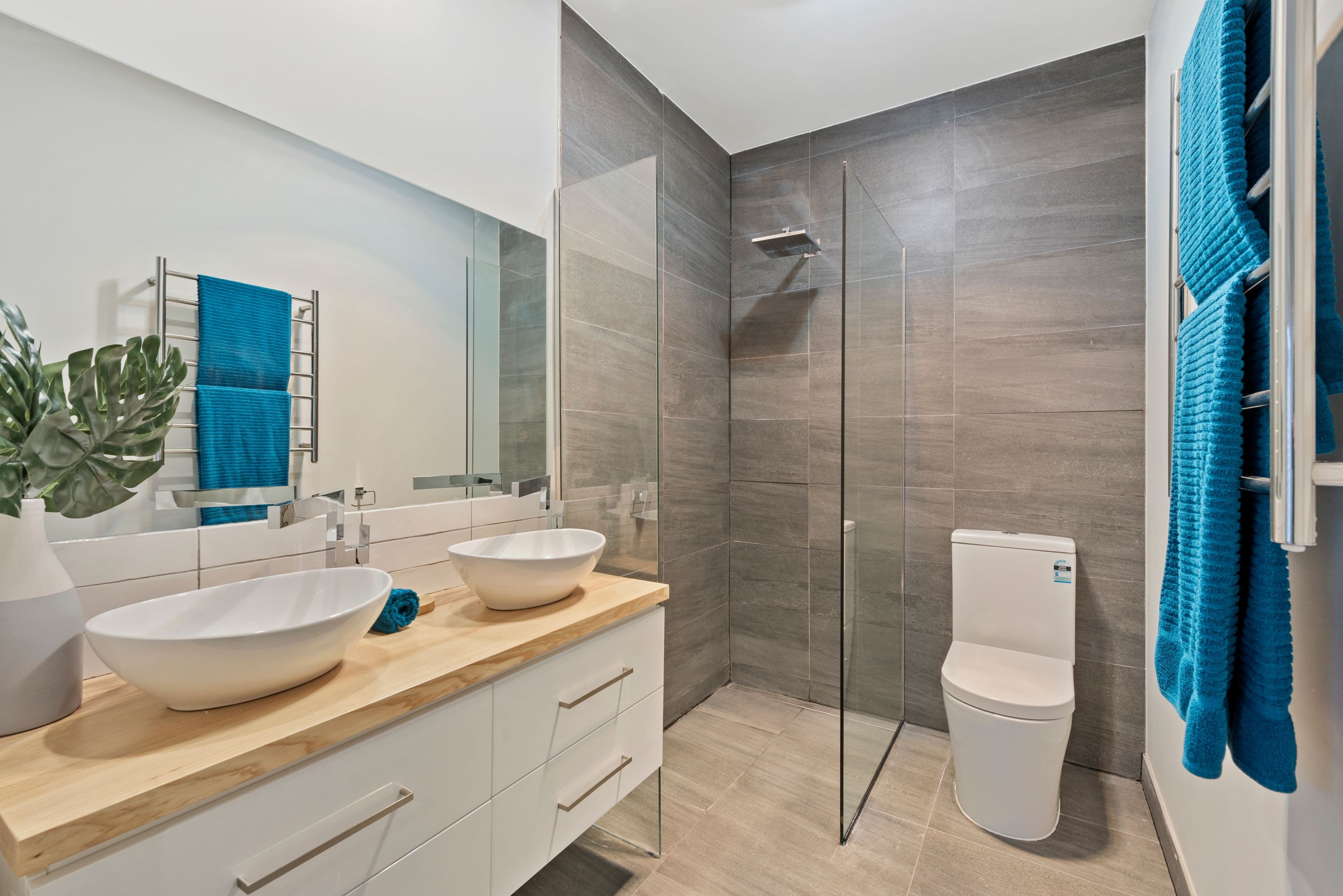 3 Kenneth Road, Bayswater VIC 3153, Bayswater - Thumbnail 8
