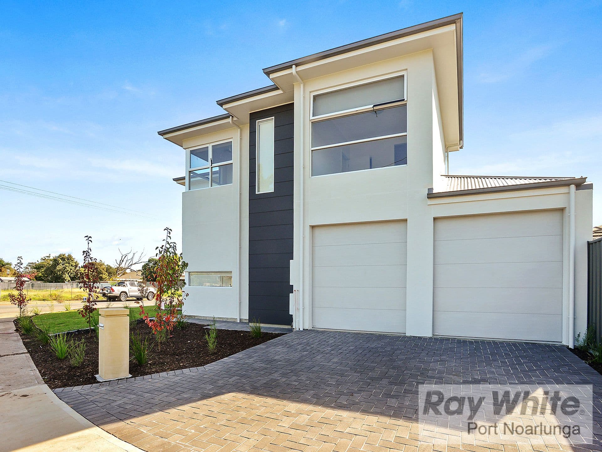 43 Kwinana Crescent, Port Noarlunga South SA 5167, Port Noarlunga South - Thumbnail 4