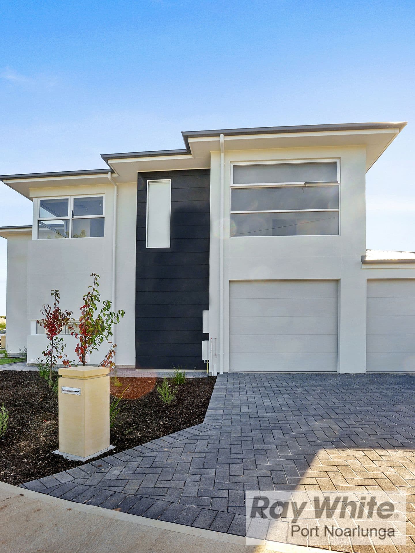 43 Kwinana Crescent, Port Noarlunga South SA 5167, Port Noarlunga South - Thumbnail 5