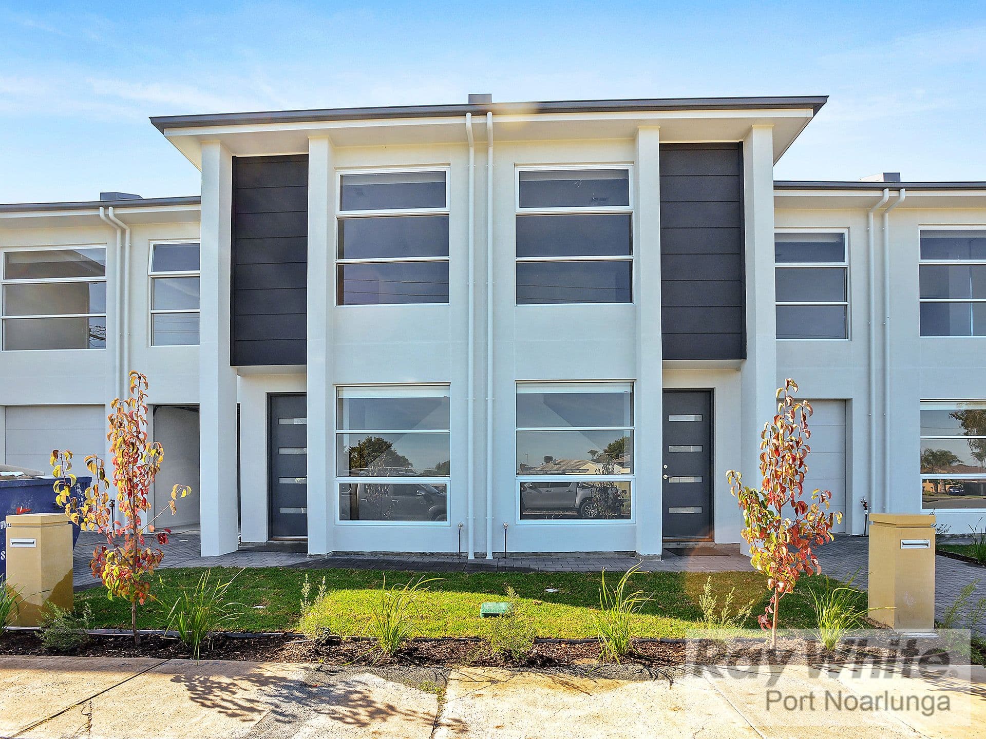 43 Kwinana Crescent, Port Noarlunga South SA 5167, Port Noarlunga South - Thumbnail 6