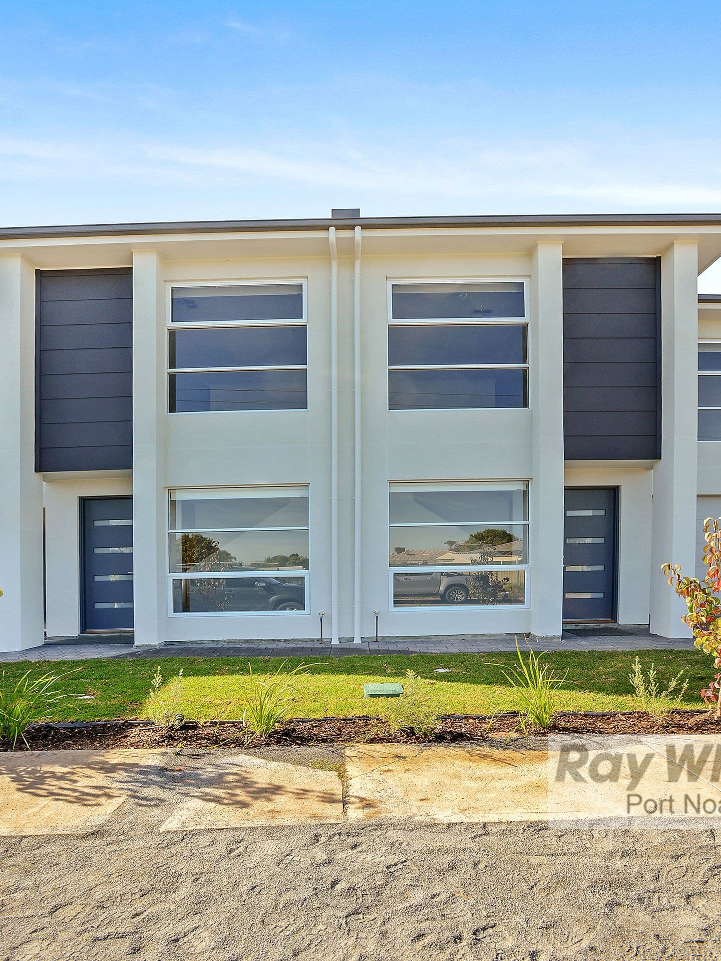 43 Kwinana Crescent, Port Noarlunga South SA 5167, Port Noarlunga South - Thumbnail 7