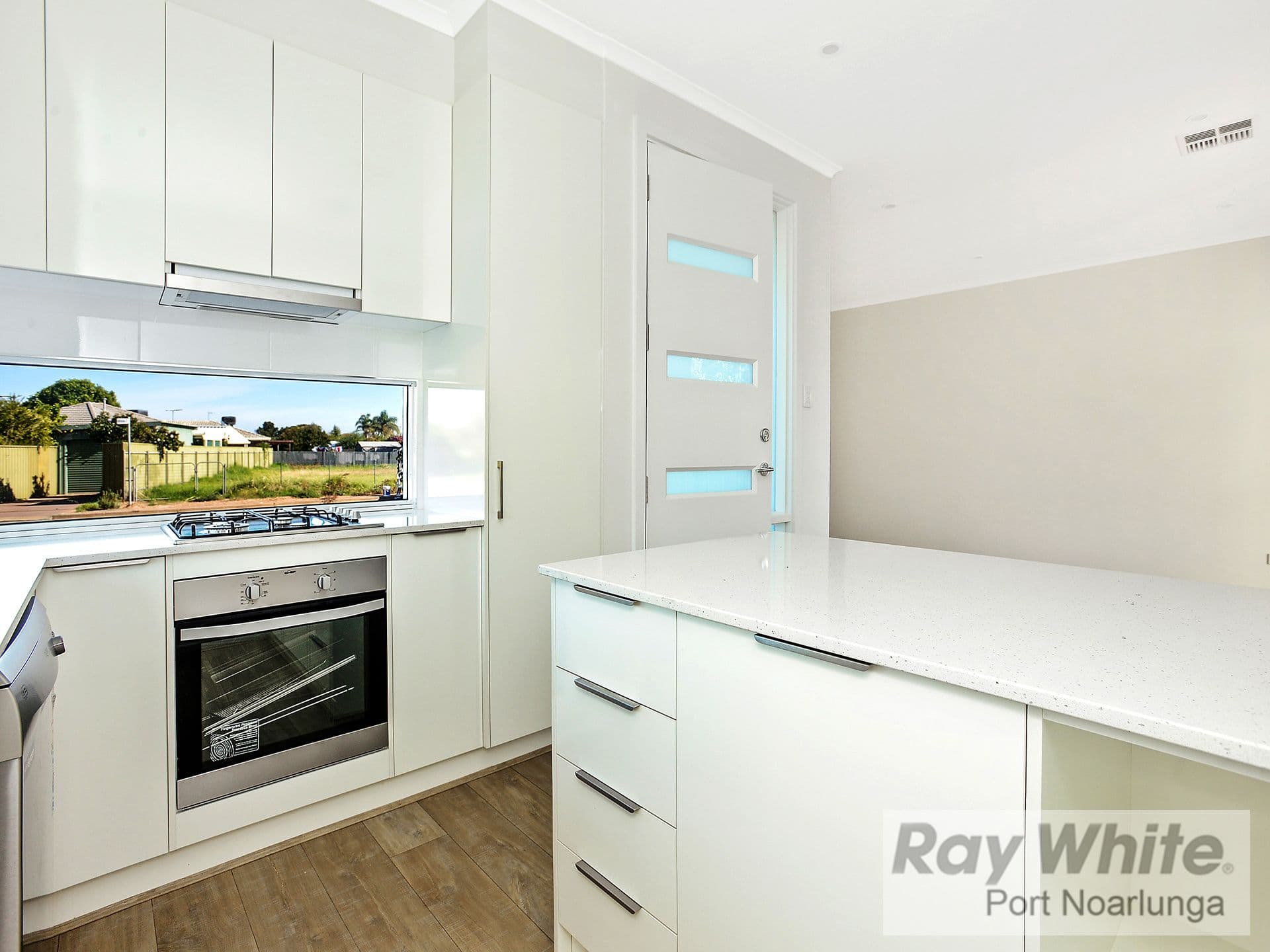 43 Kwinana Crescent, Port Noarlunga South SA 5167, Port Noarlunga South - Thumbnail 8