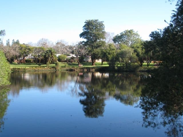 132 Jersey Street, JOLIMONT WA 6014, Jolimont - Thumbnail 2