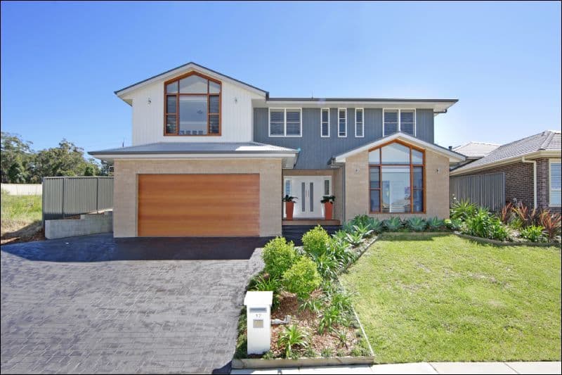 17 Wallum Crescent, WOONGARRAH NSW 2259, Woongarrah - Thumbnail 2