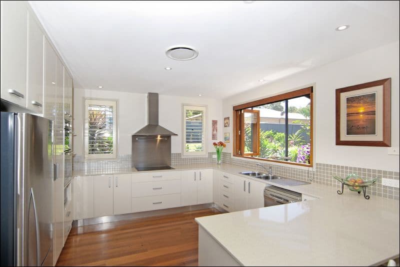 17 Wallum Crescent, WOONGARRAH NSW 2259, Woongarrah - Thumbnail 3