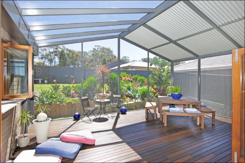 17 Wallum Crescent, WOONGARRAH NSW 2259, Woongarrah - Thumbnail 4