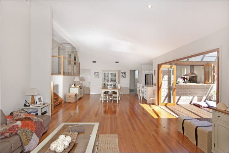 17 Wallum Crescent, WOONGARRAH NSW 2259, Woongarrah - Thumbnail 5