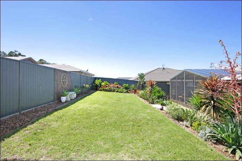 17 Wallum Crescent, WOONGARRAH NSW 2259, Woongarrah - Thumbnail 6