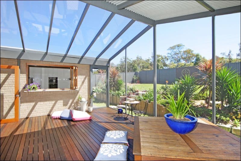 17 Wallum Crescent, WOONGARRAH NSW 2259, Woongarrah - Thumbnail 7