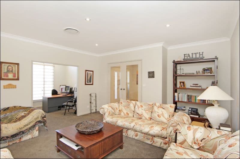 17 Wallum Crescent, WOONGARRAH NSW 2259, Woongarrah - Thumbnail 8