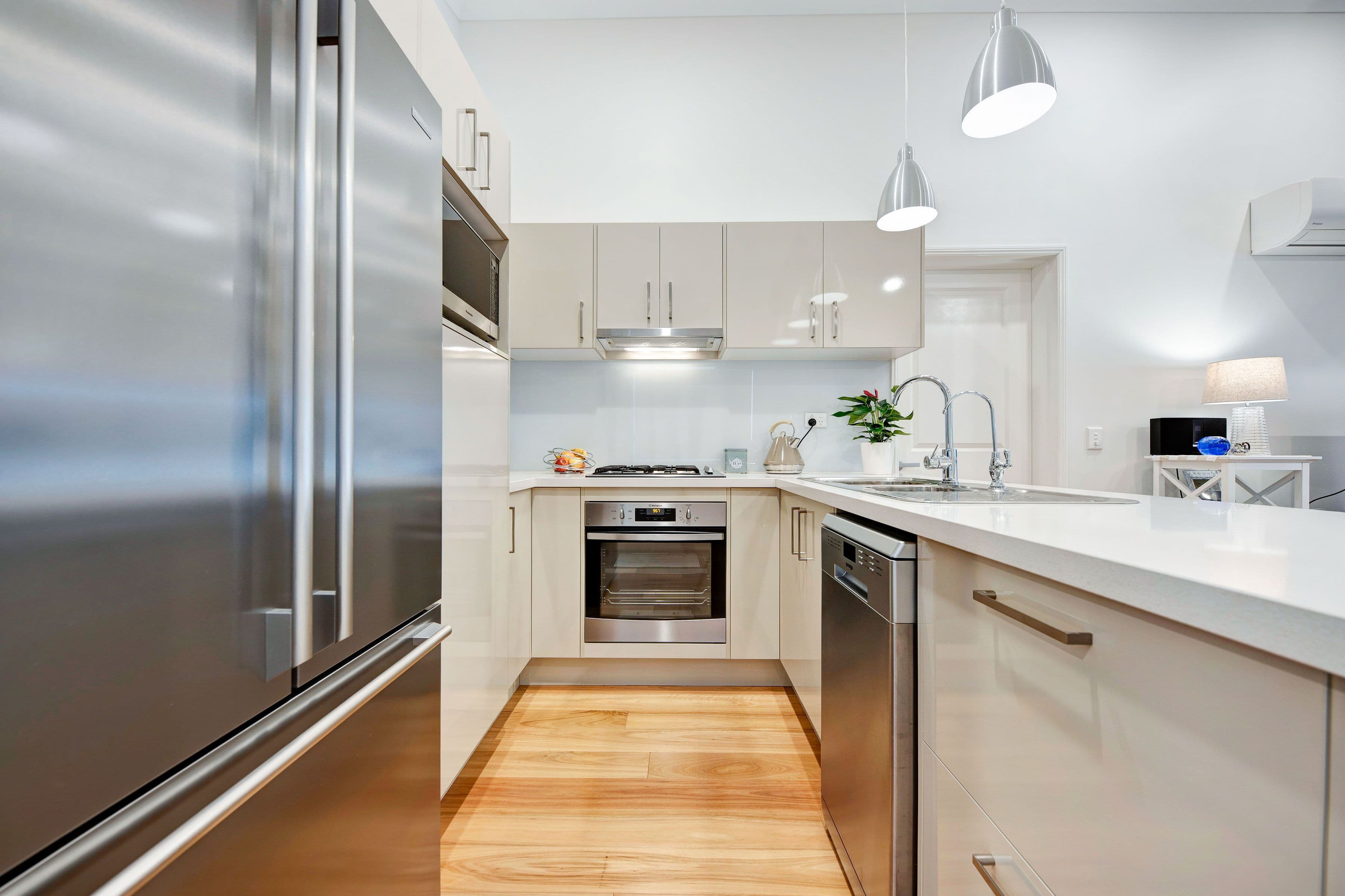 319 Bradman Avenue, Maroochydore QLD 4558, Maroochydore - Image 1