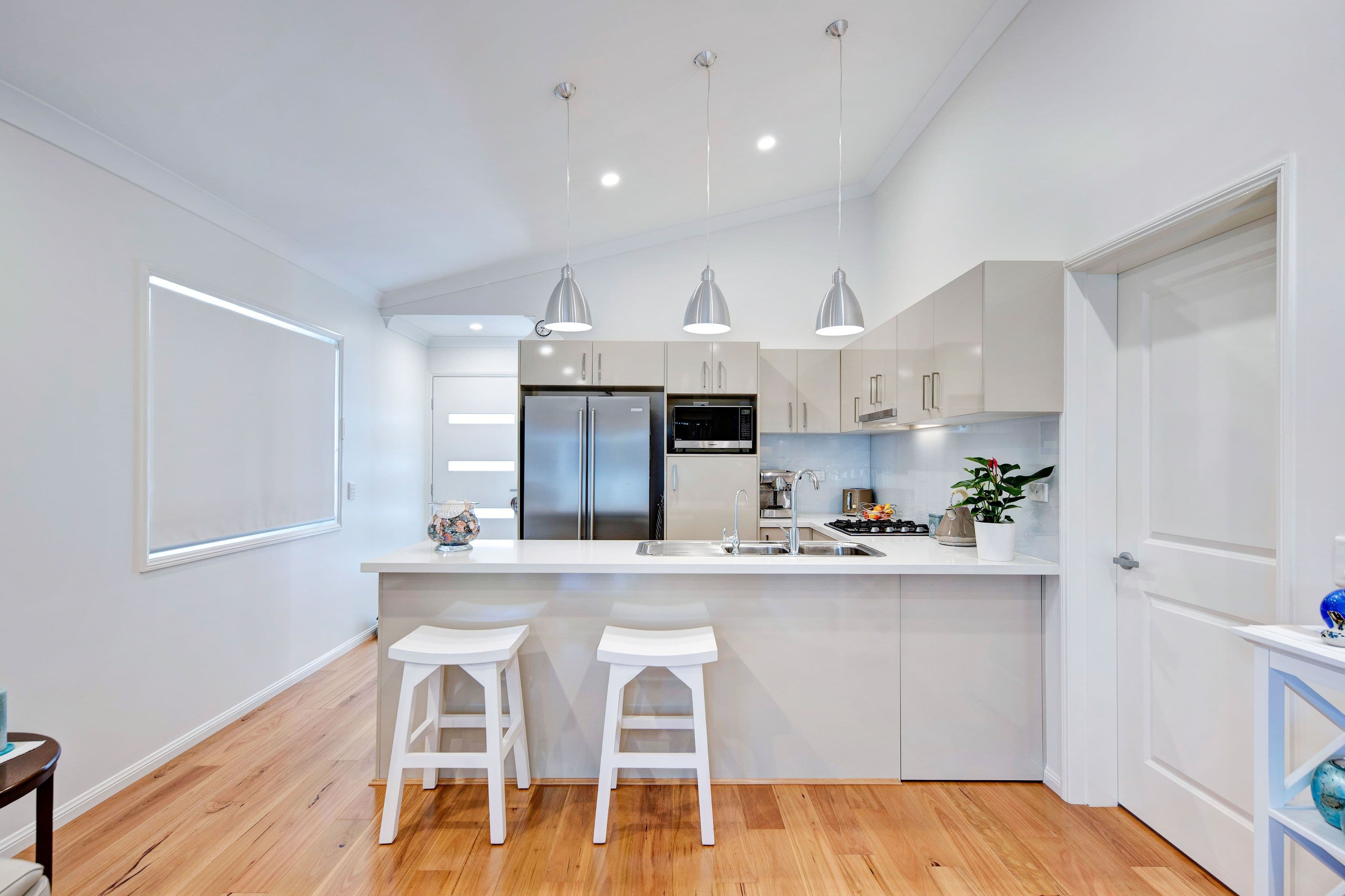 319 Bradman Avenue, Maroochydore QLD 4558, Maroochydore - Thumbnail 2