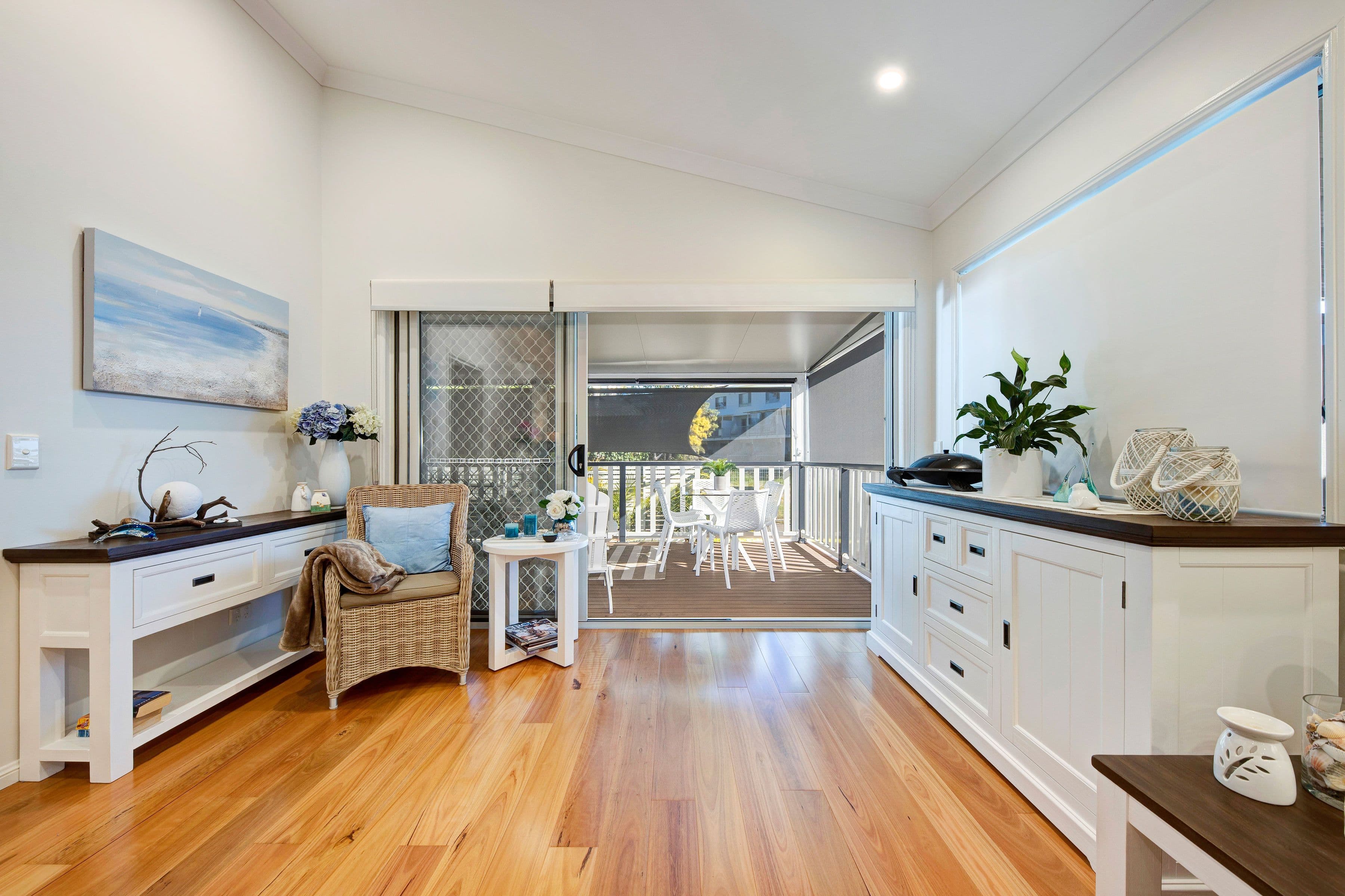 319 Bradman Avenue, Maroochydore QLD 4558, Maroochydore - Thumbnail 3