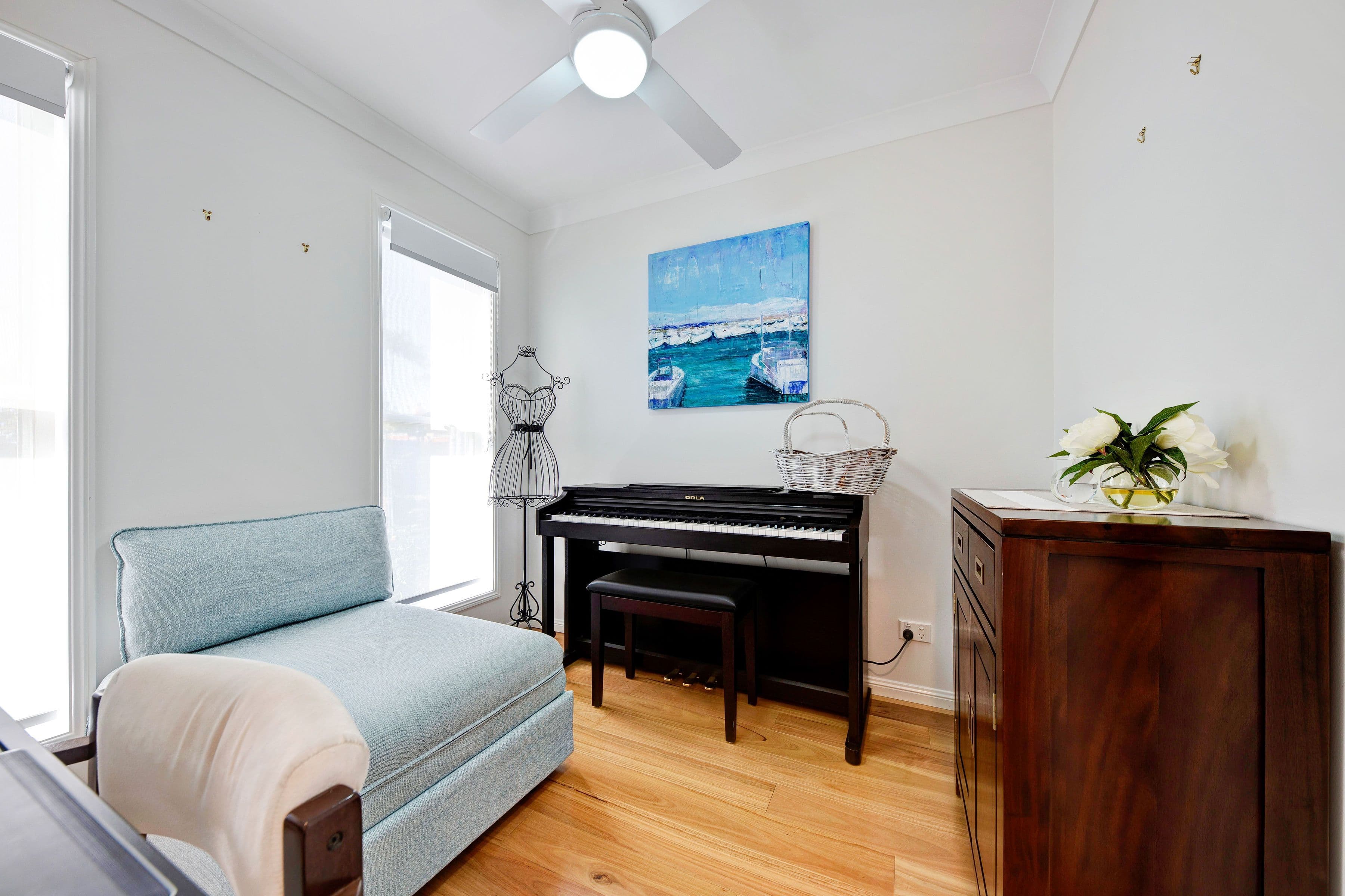 319 Bradman Avenue, Maroochydore QLD 4558, Maroochydore - Thumbnail 4