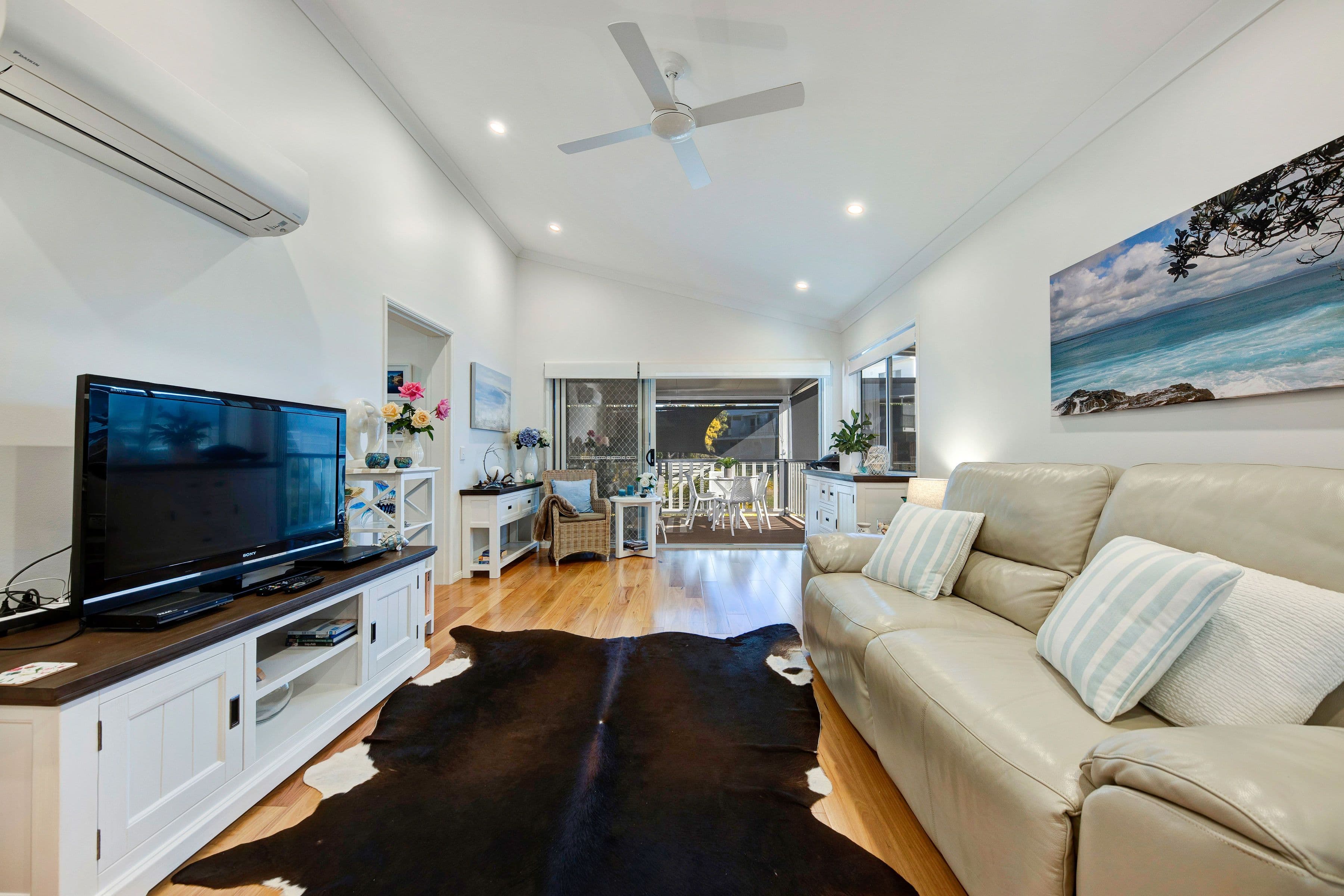 319 Bradman Avenue, Maroochydore QLD 4558, Maroochydore - Thumbnail 5