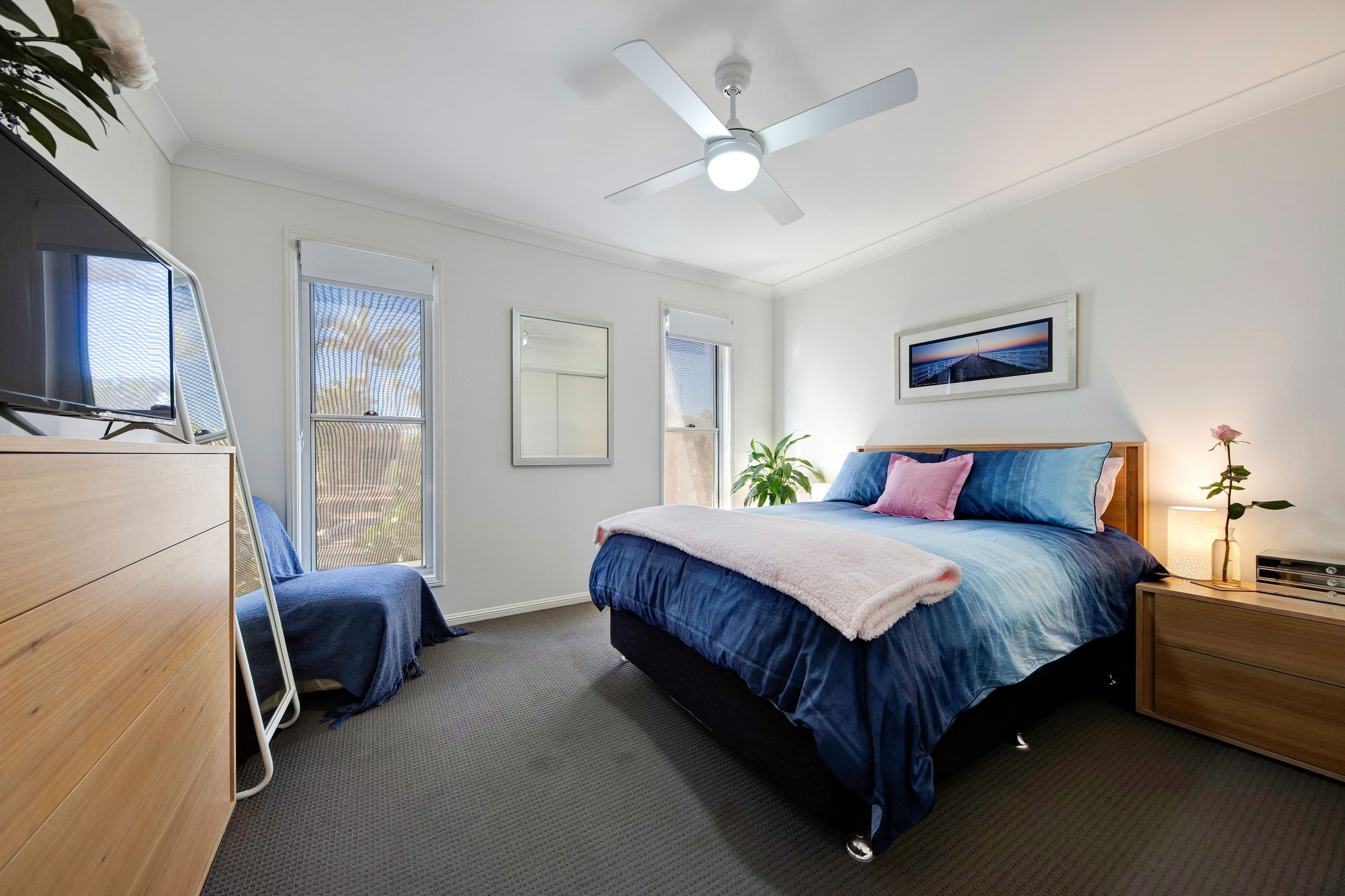 319 Bradman Avenue, Maroochydore QLD 4558, Maroochydore - Thumbnail 6