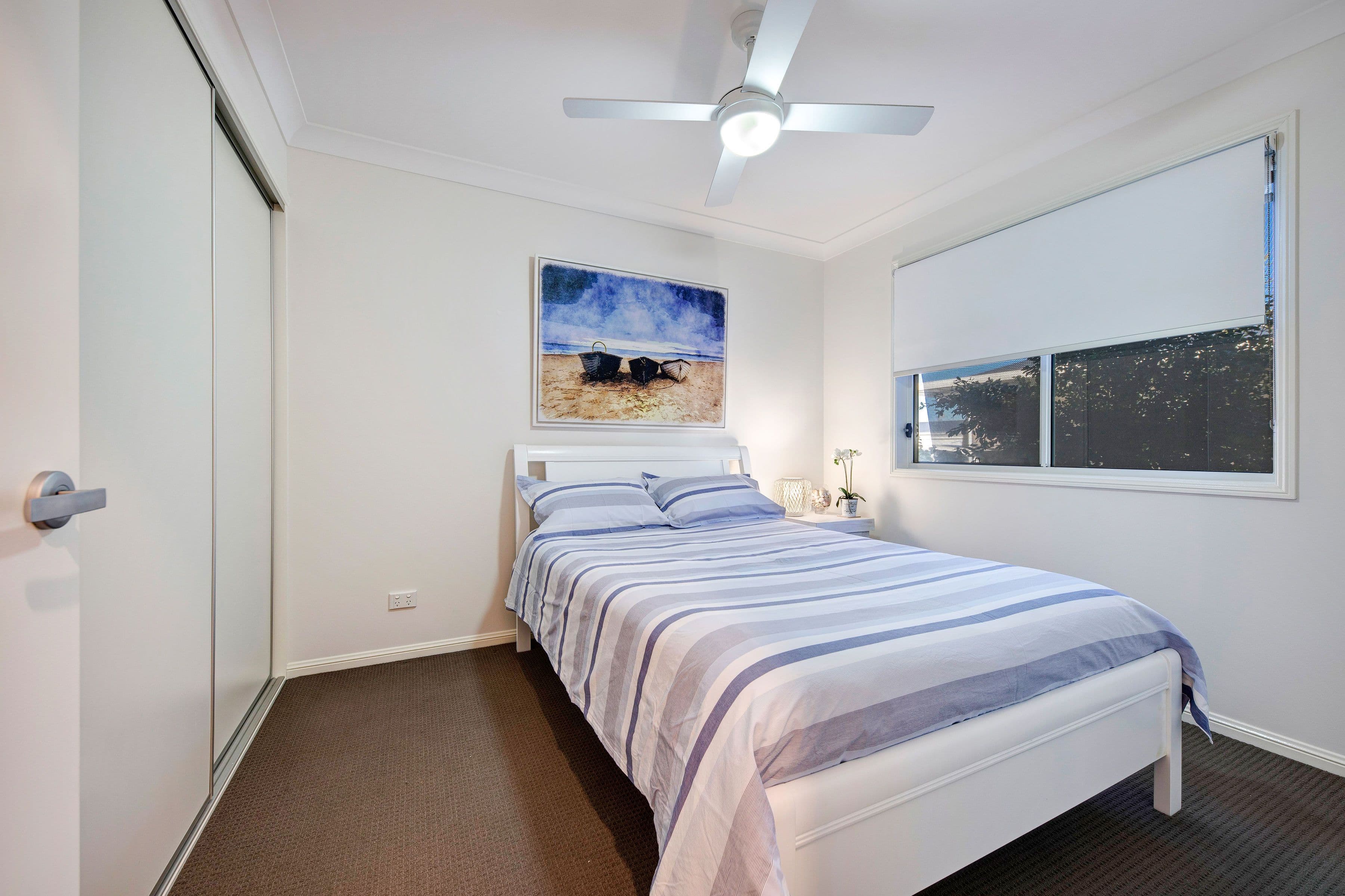 319 Bradman Avenue, Maroochydore QLD 4558, Maroochydore - Thumbnail 7