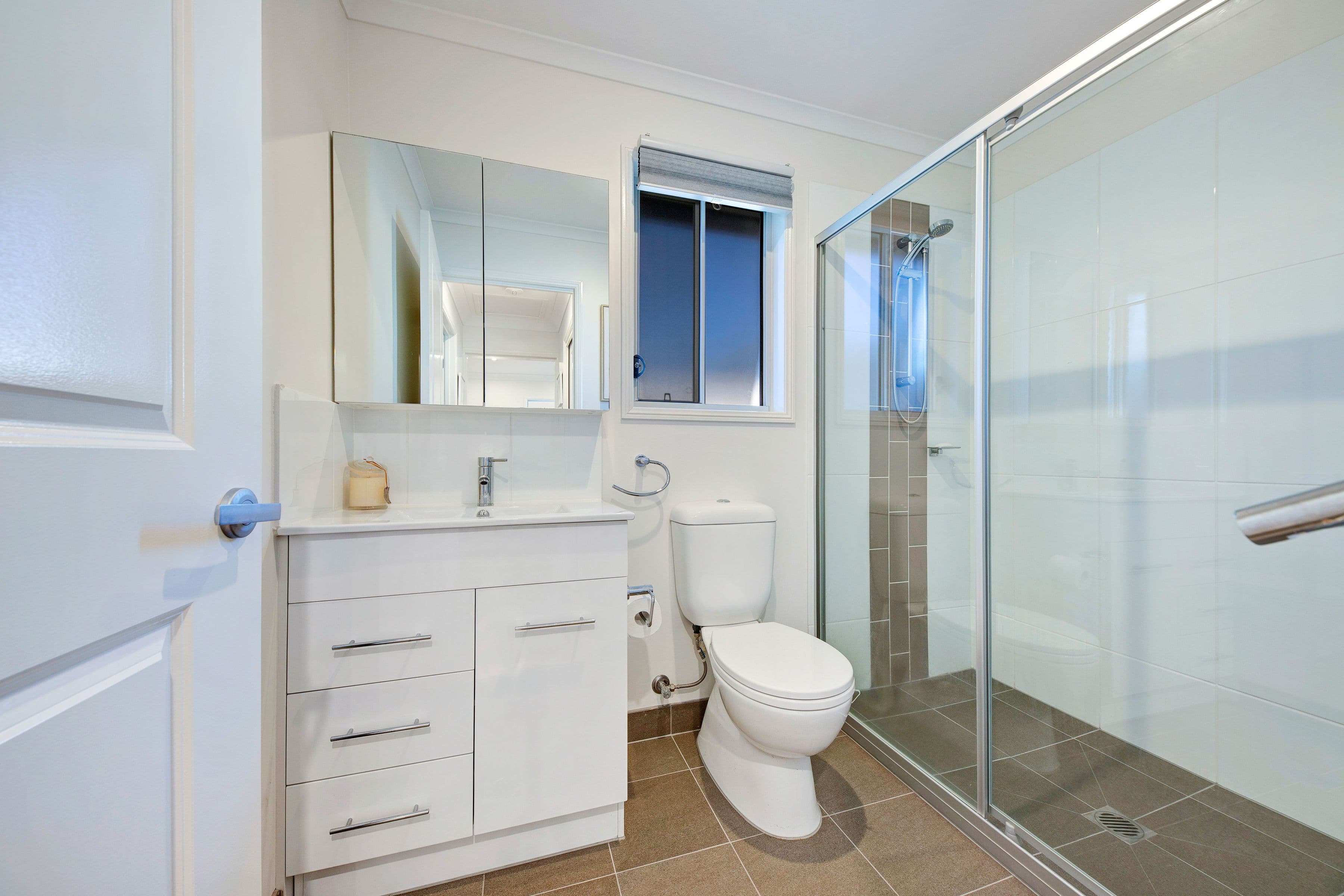 319 Bradman Avenue, Maroochydore QLD 4558, Maroochydore - Thumbnail 8