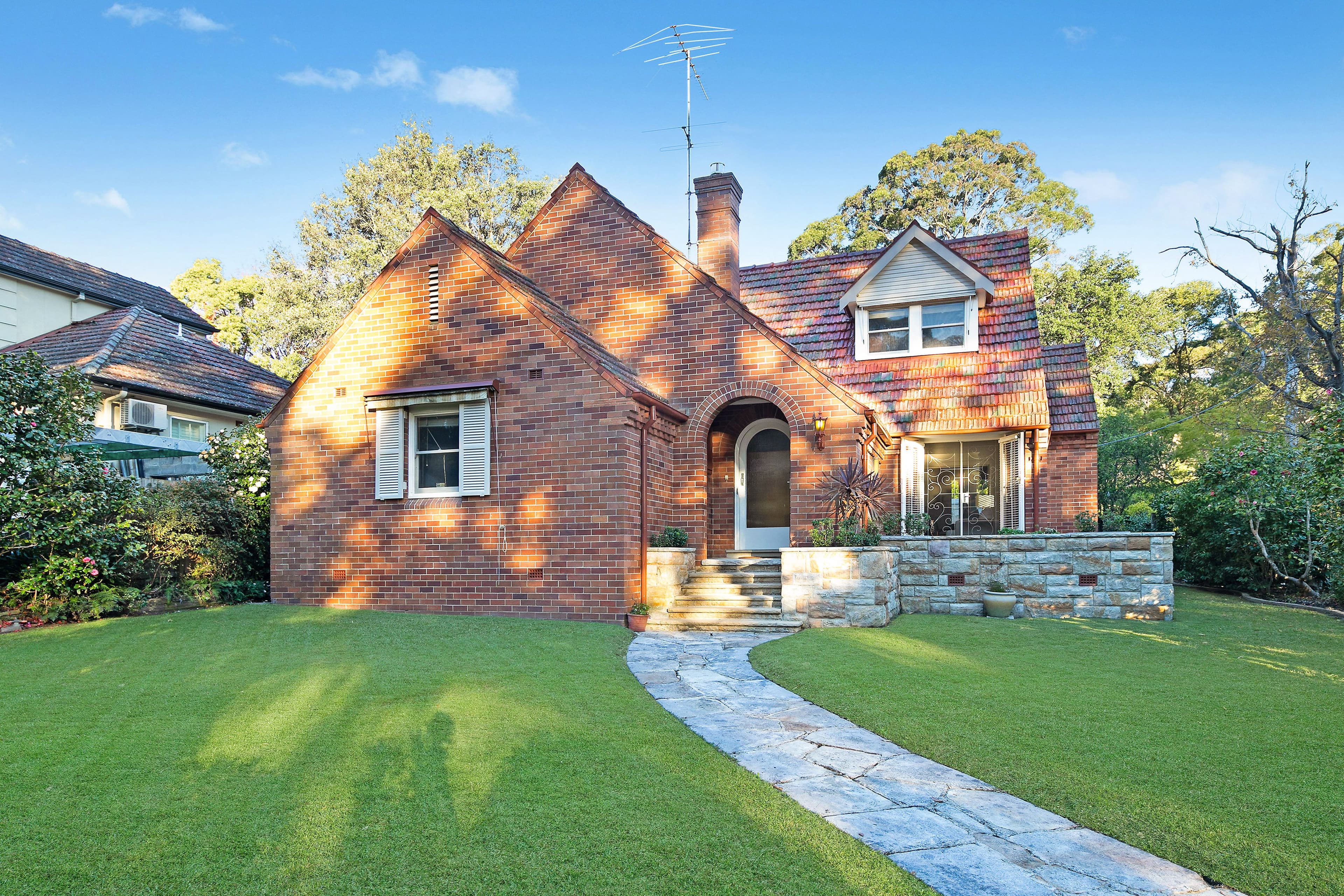 12 Fitzroy Street, Killara NSW 2071, Killara - Thumbnail 2